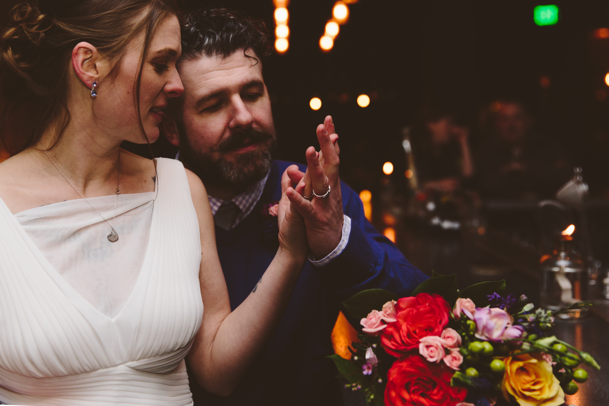 Erin-Albert-Wed-0824.jpg