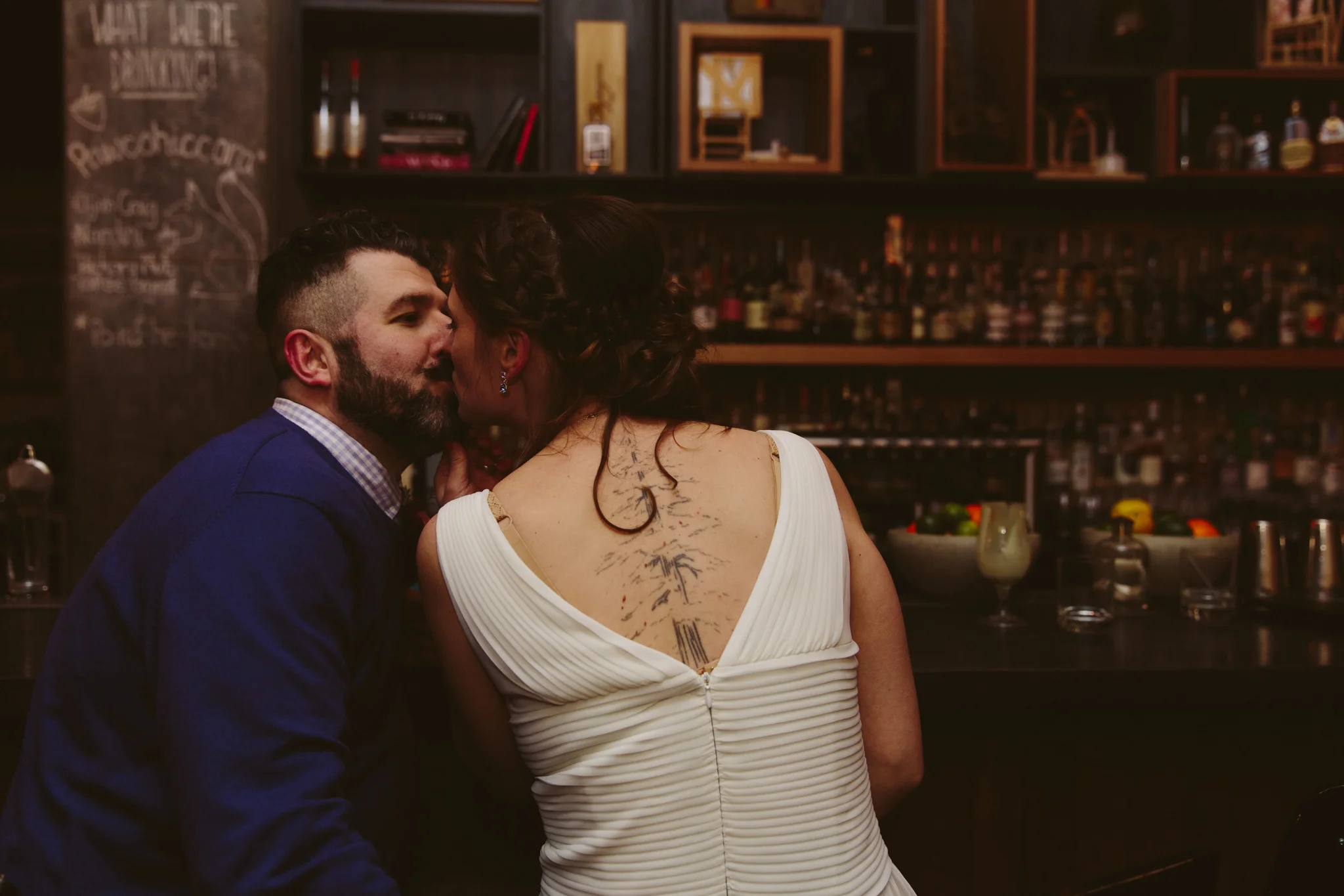 Erin-Albert-Wed-0829.jpg