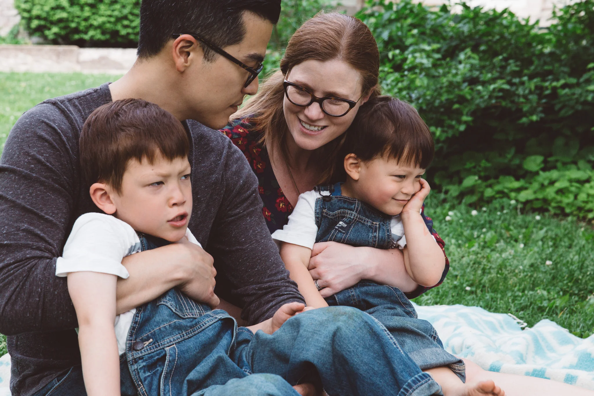 Kim-Family-4011.jpg