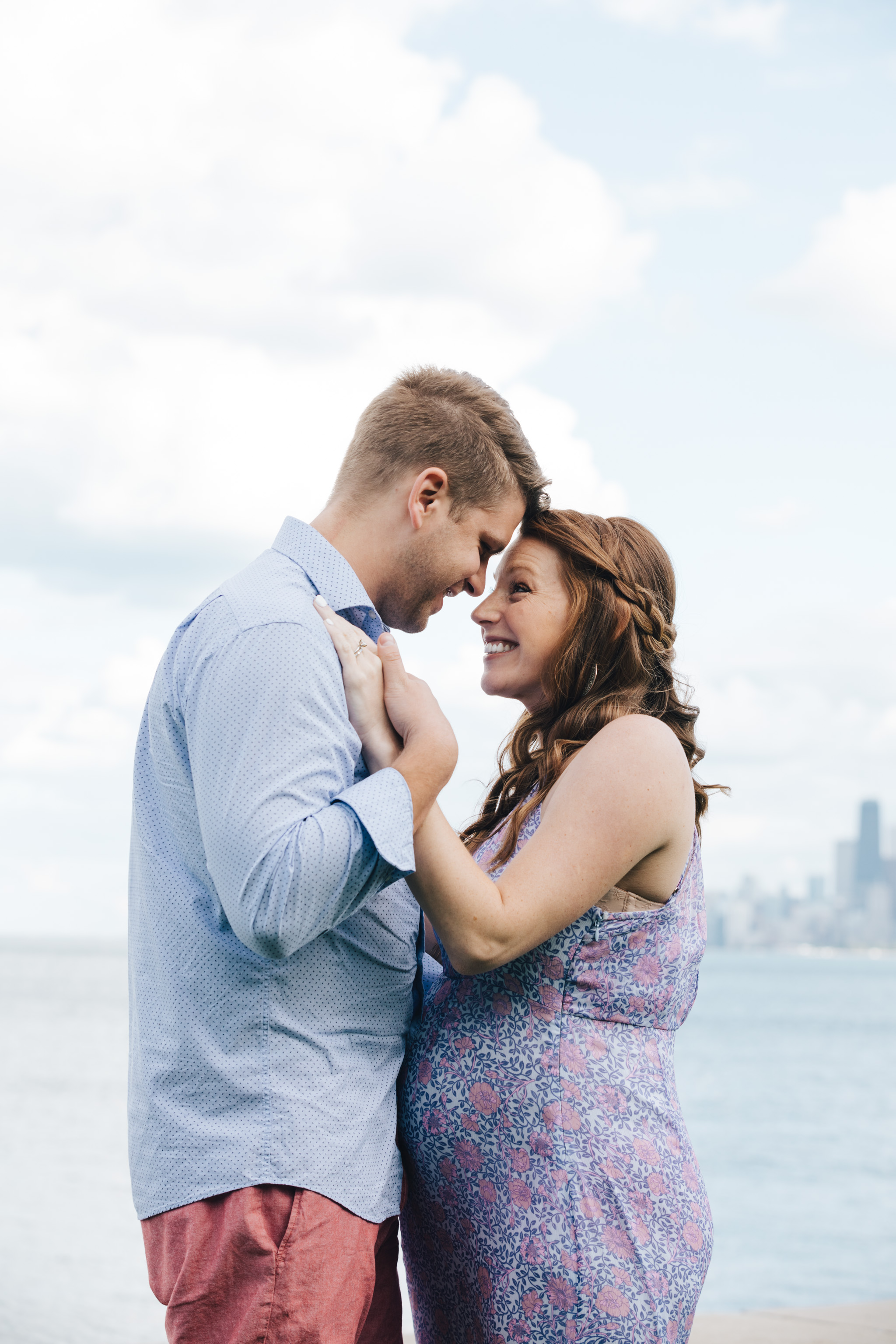 Kara-Andrew-Maternity-0019.jpg