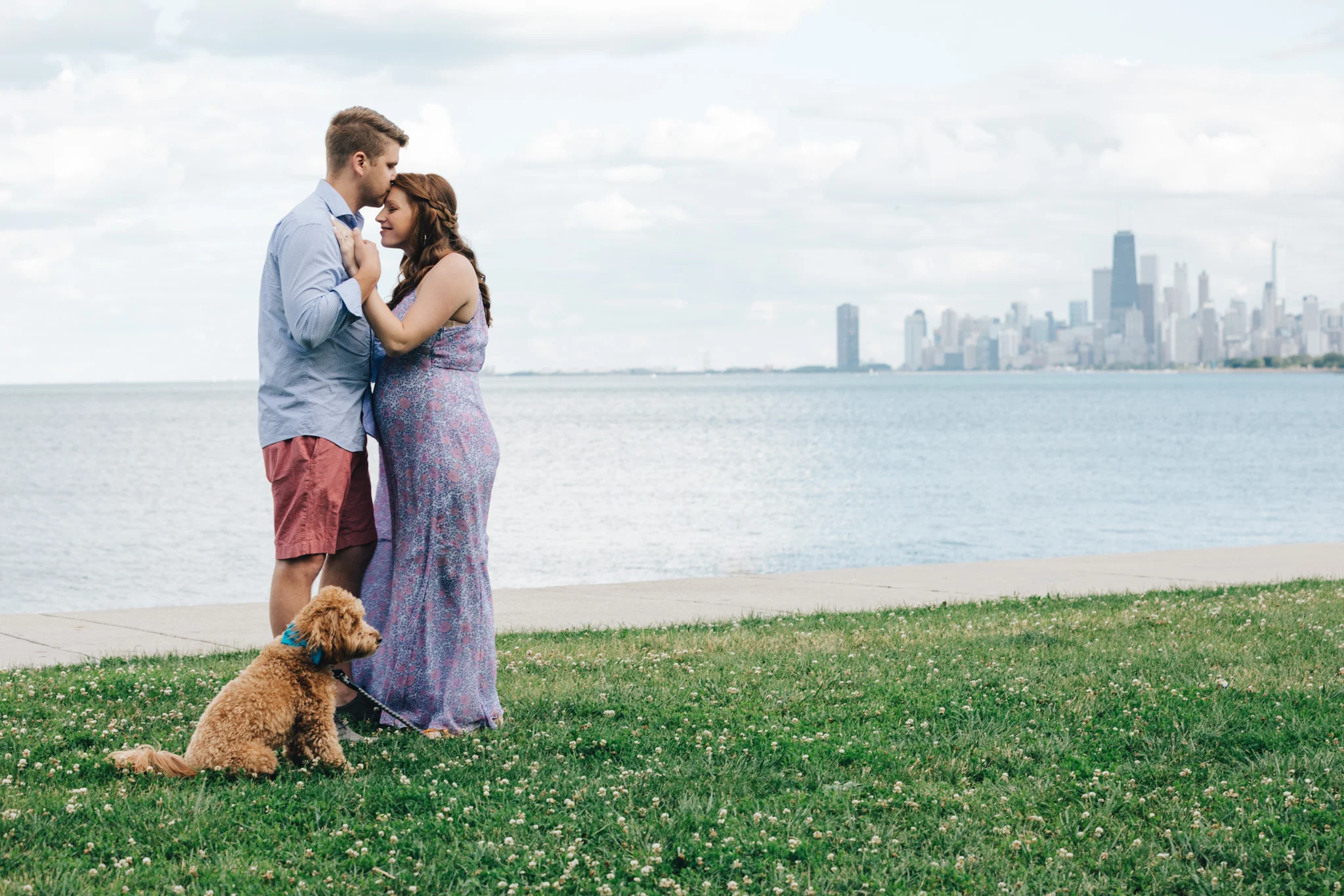 Kara-Andrew-Maternity-0027.jpg