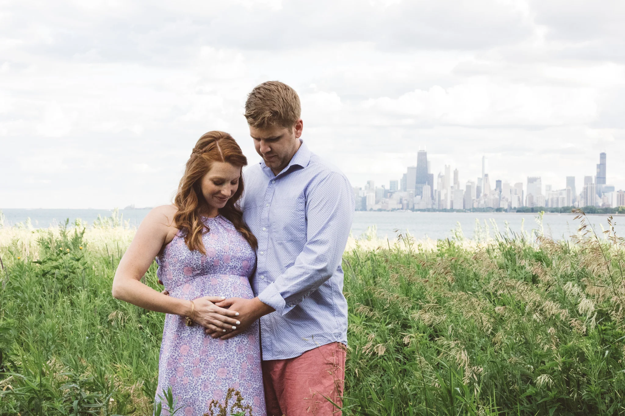 Kara-Andrew-Maternity-0105.jpg
