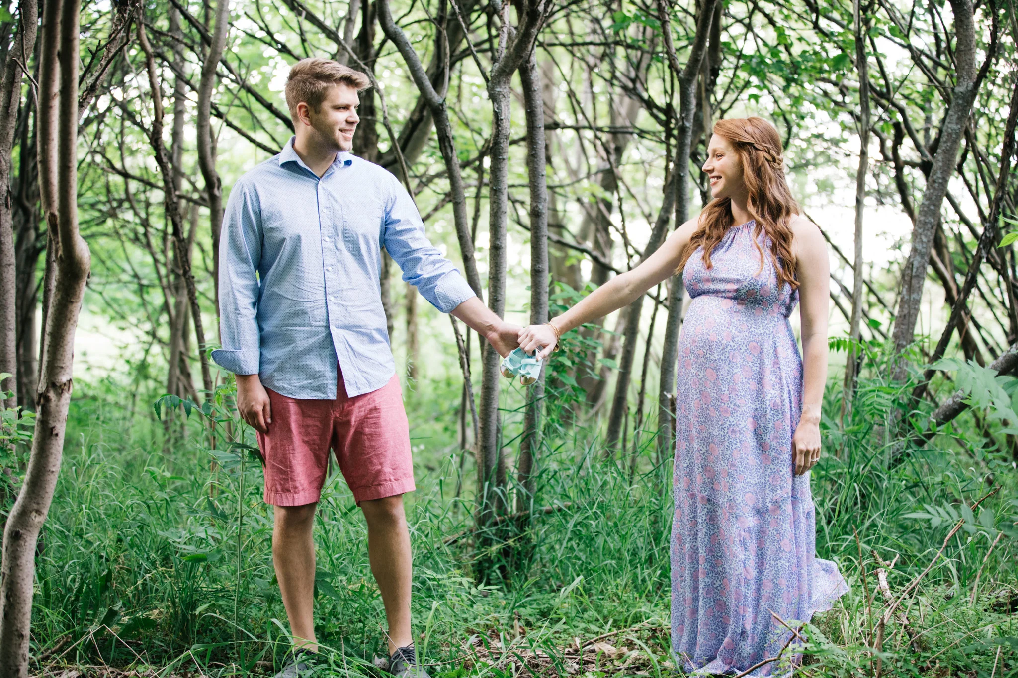 Kara-Andrew-Maternity-0136.jpg