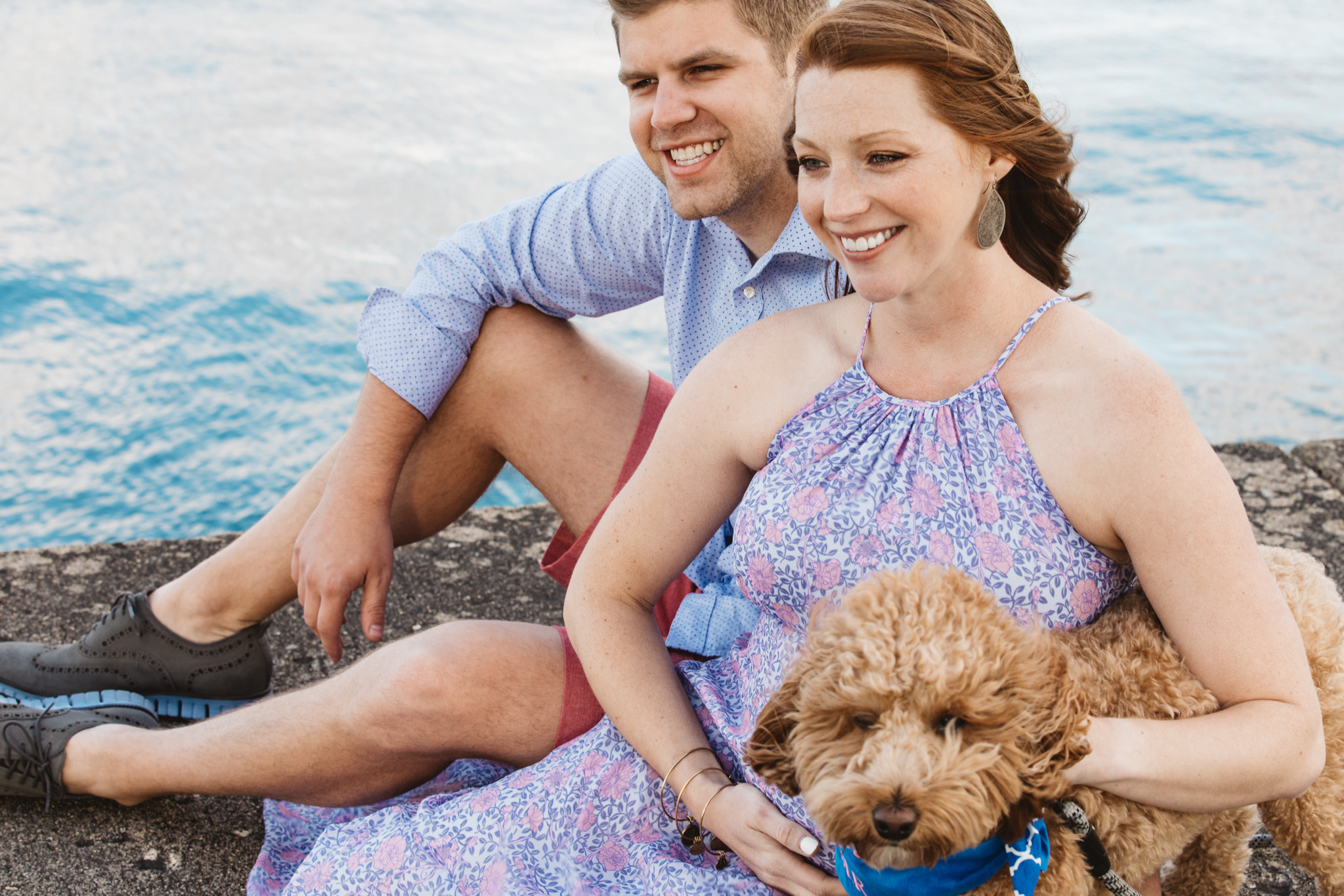 Kara-Andrew-Maternity-0192.jpg