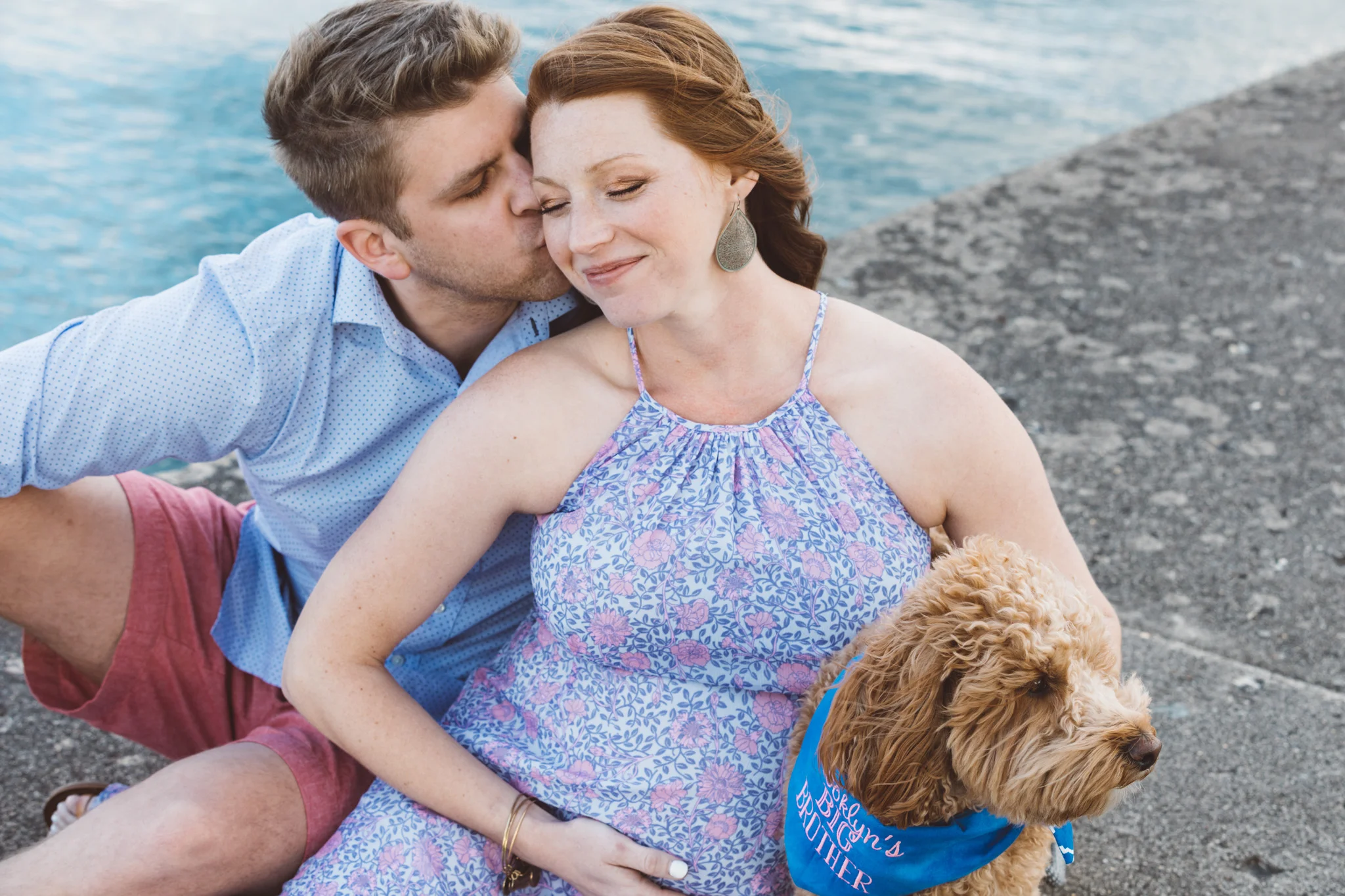 Kara-Andrew-Maternity-0200.jpg
