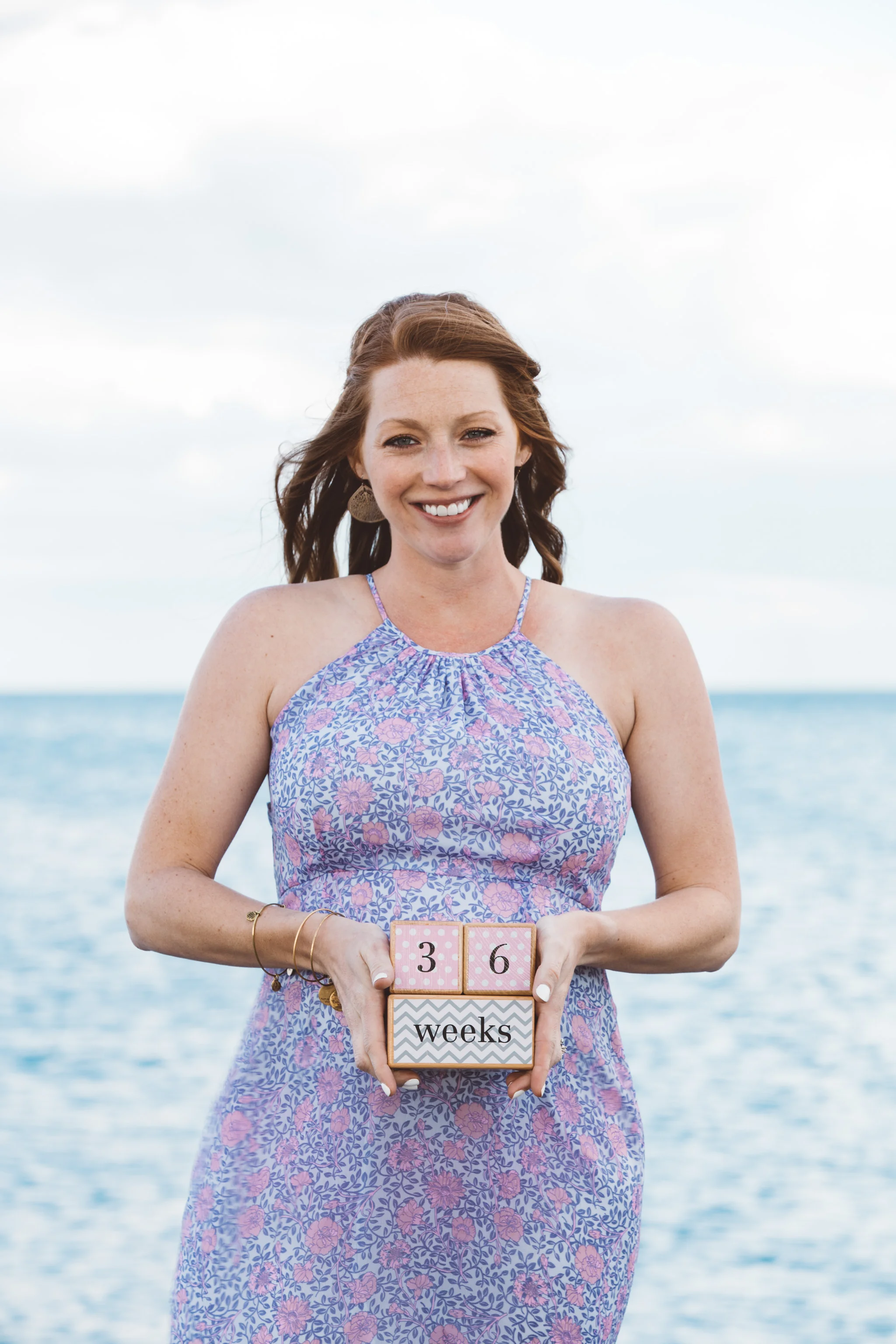 Kara-Andrew-Maternity-0213.jpg