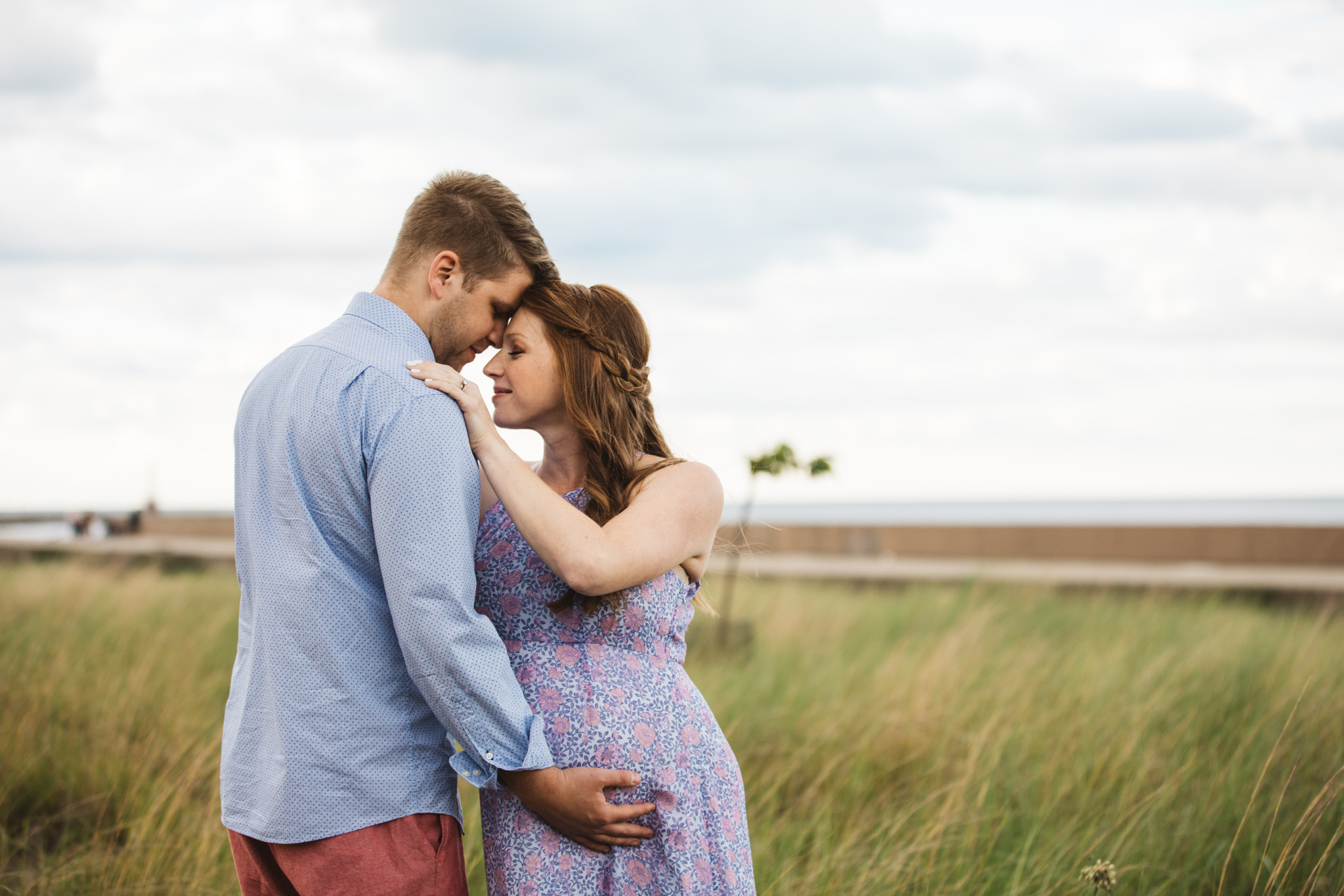 Kara-Andrew-Maternity-0255.jpg