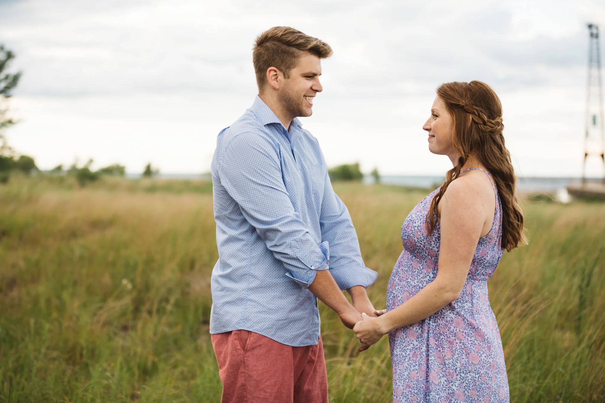 Kara-Andrew-Maternity-0274.jpg