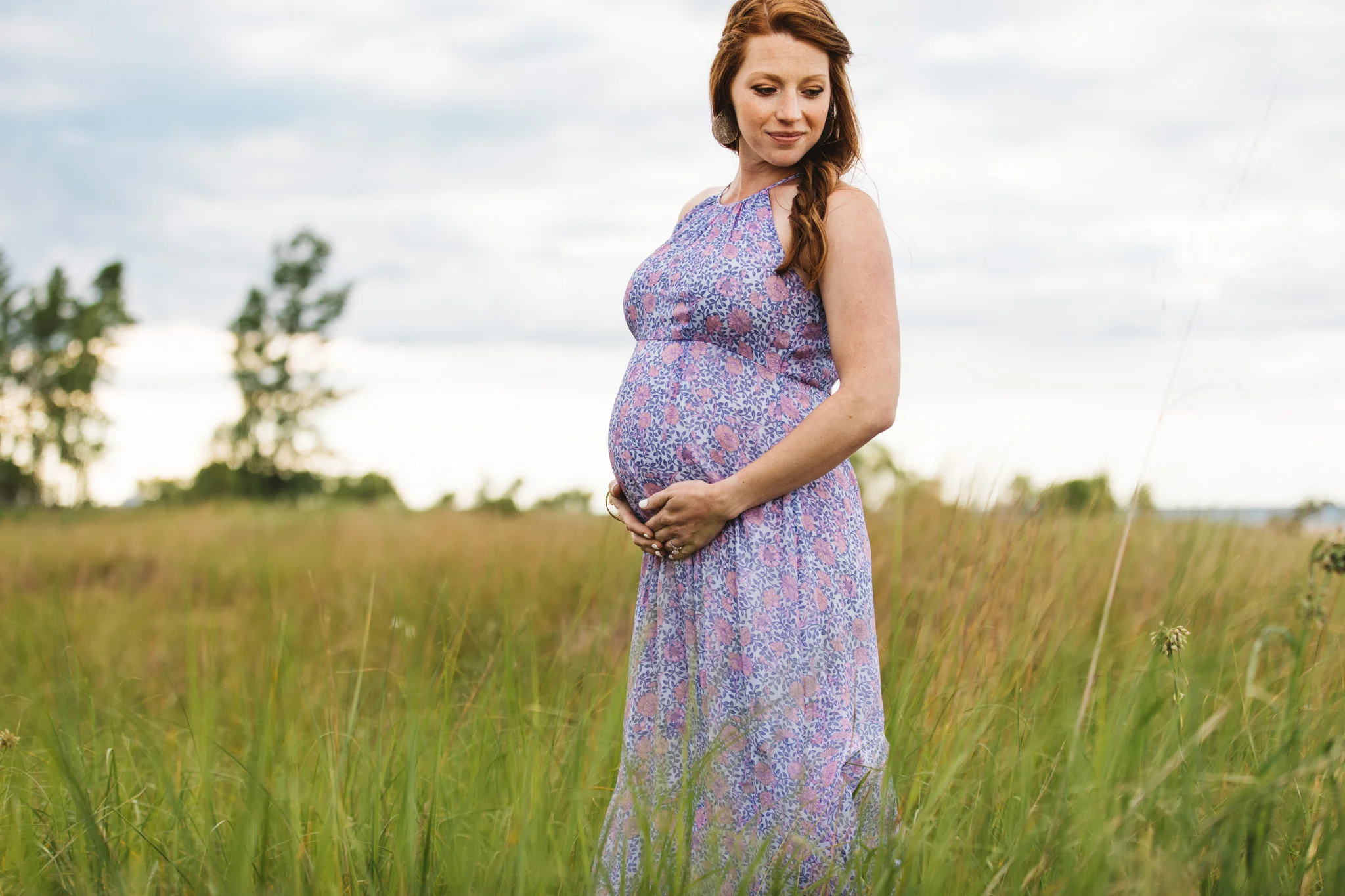Kara-Andrew-Maternity-0311.jpg