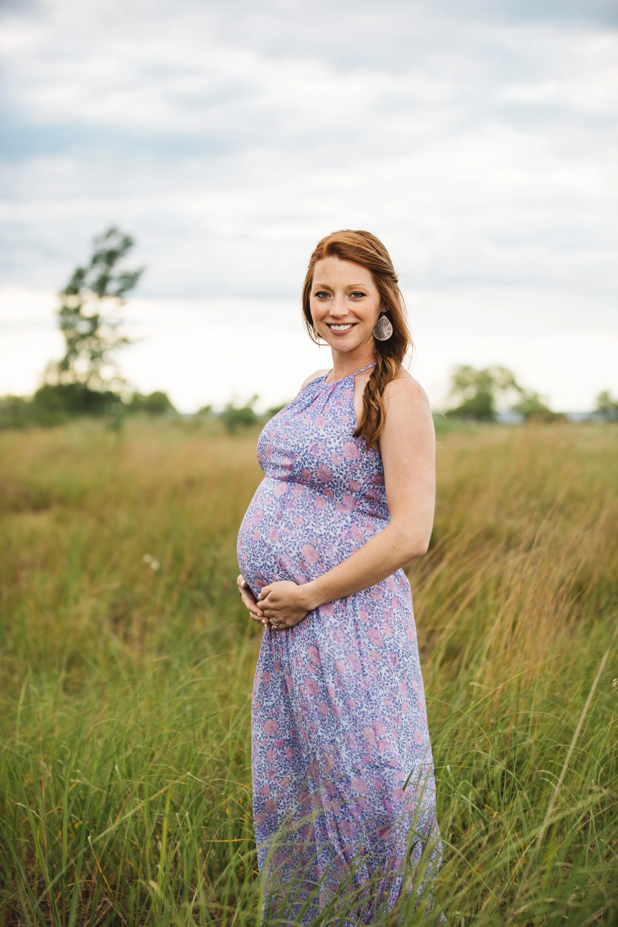 Kara-Andrew-Maternity-0299.jpg