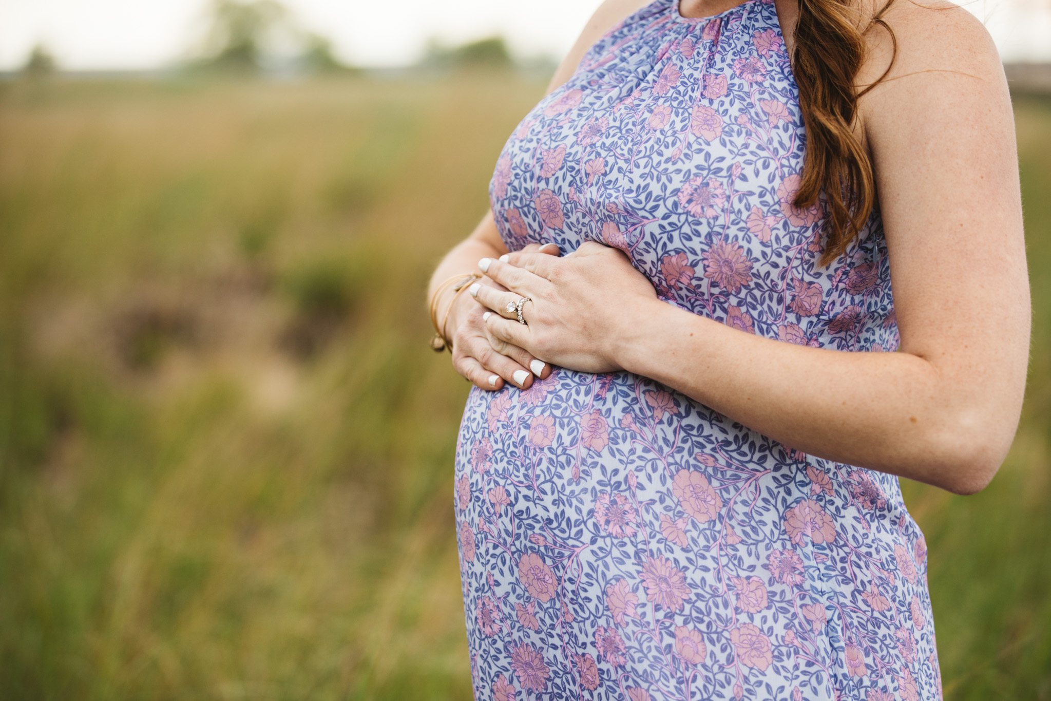 Kara-Andrew-Maternity-0320.jpg