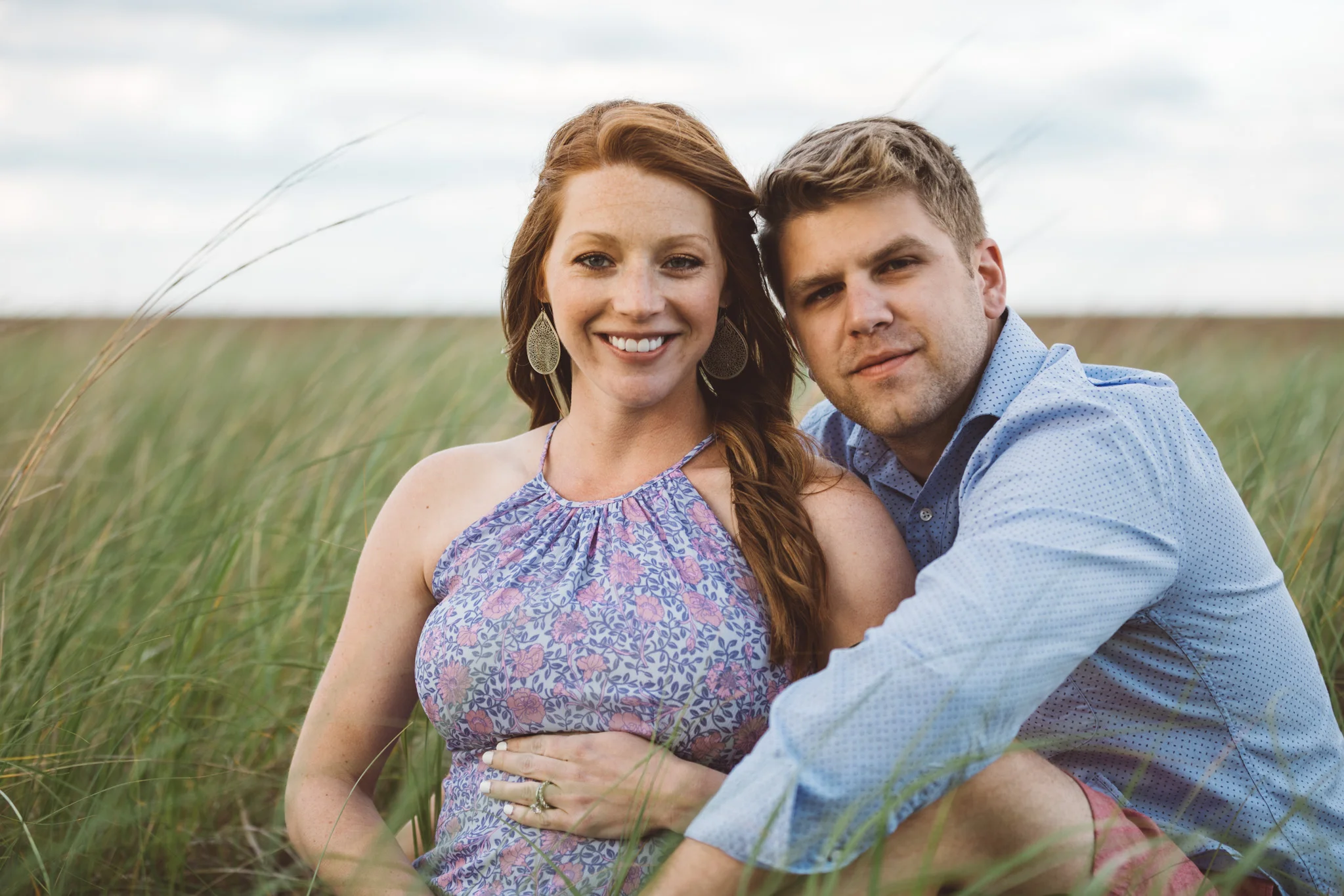 Kara-Andrew-Maternity-0346.jpg