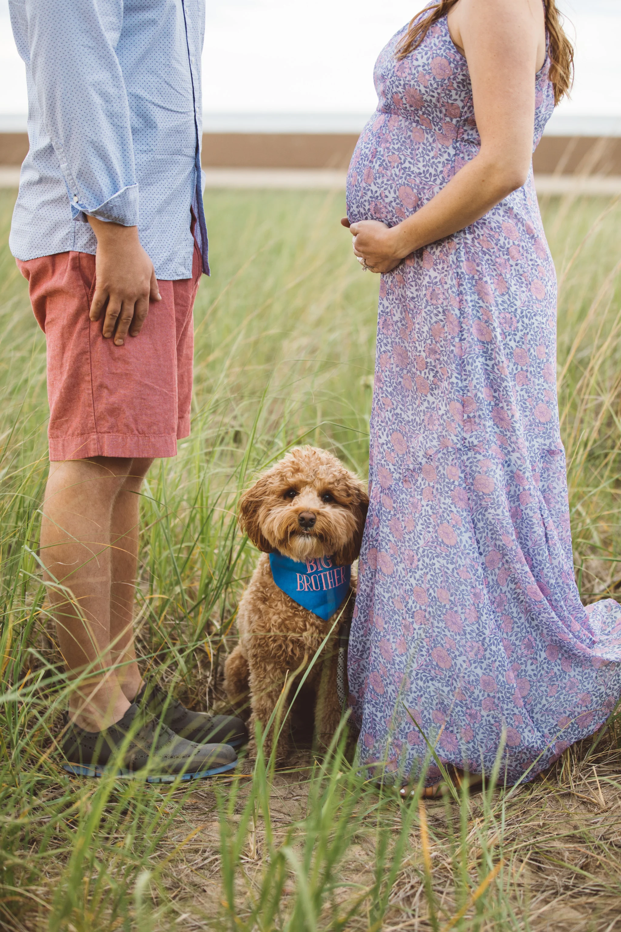Kara-Andrew-Maternity-0330.jpg
