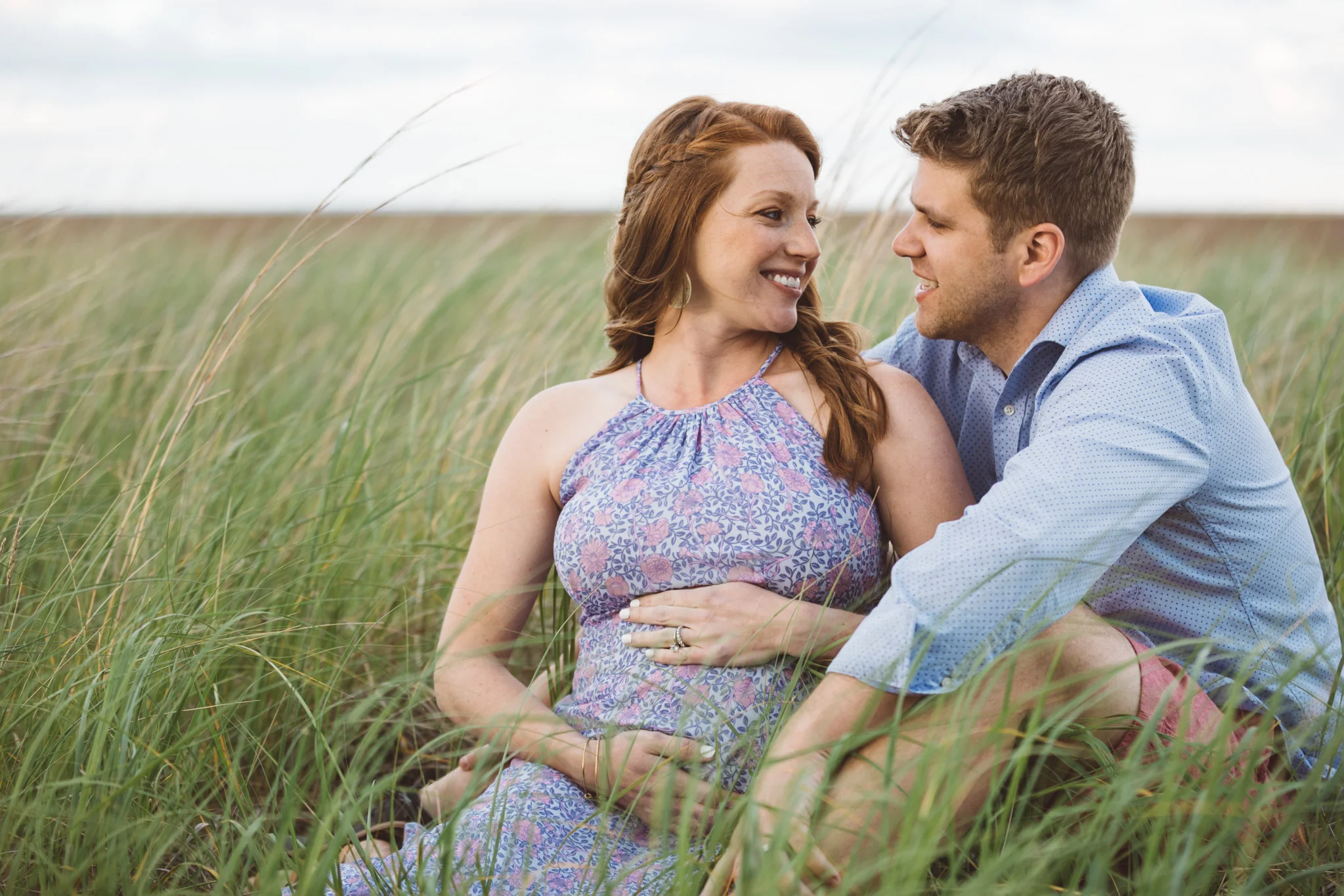 Kara-Andrew-Maternity-0349.jpg