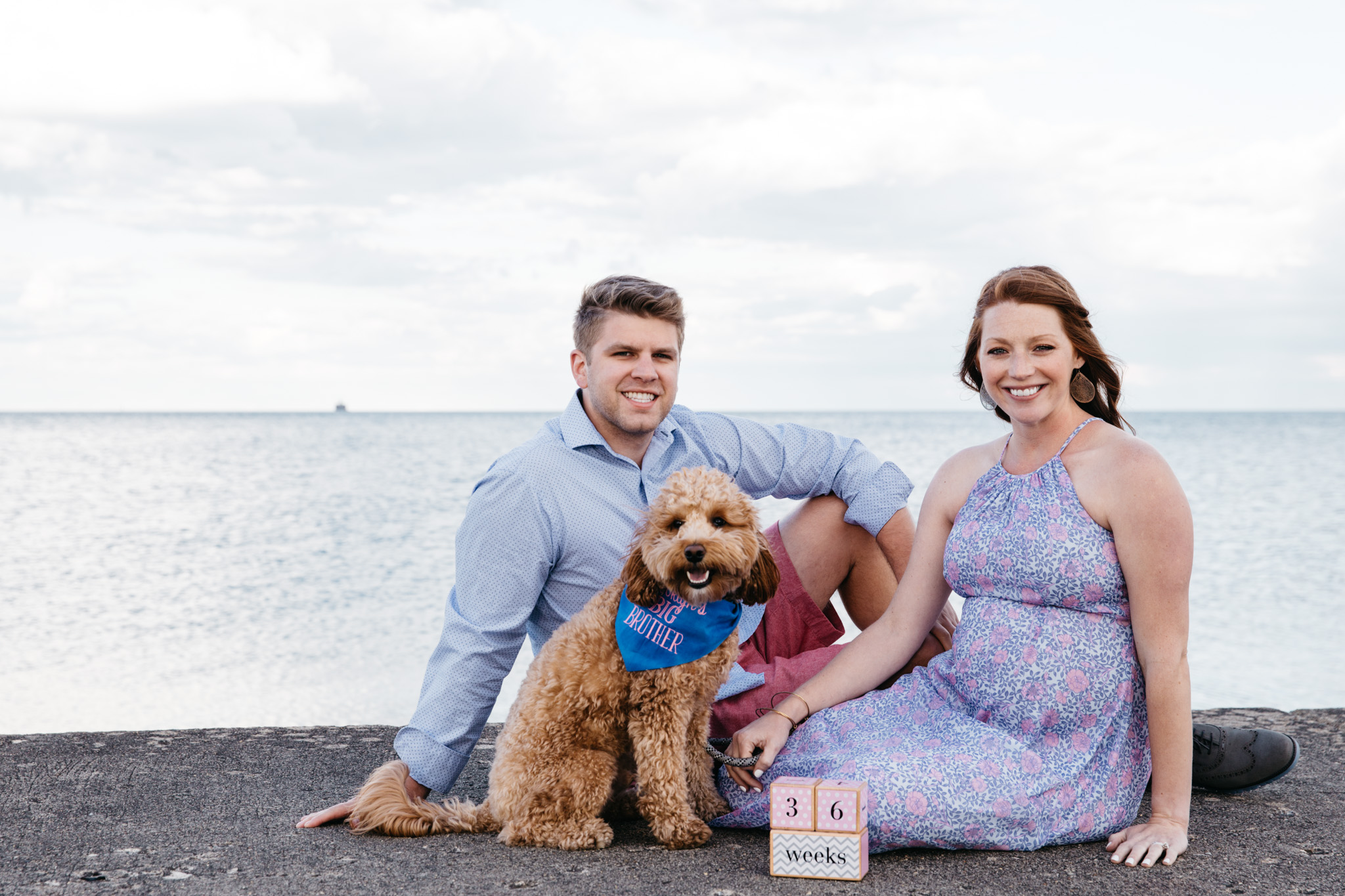 Kara-Andrew-Maternity-8209.jpg