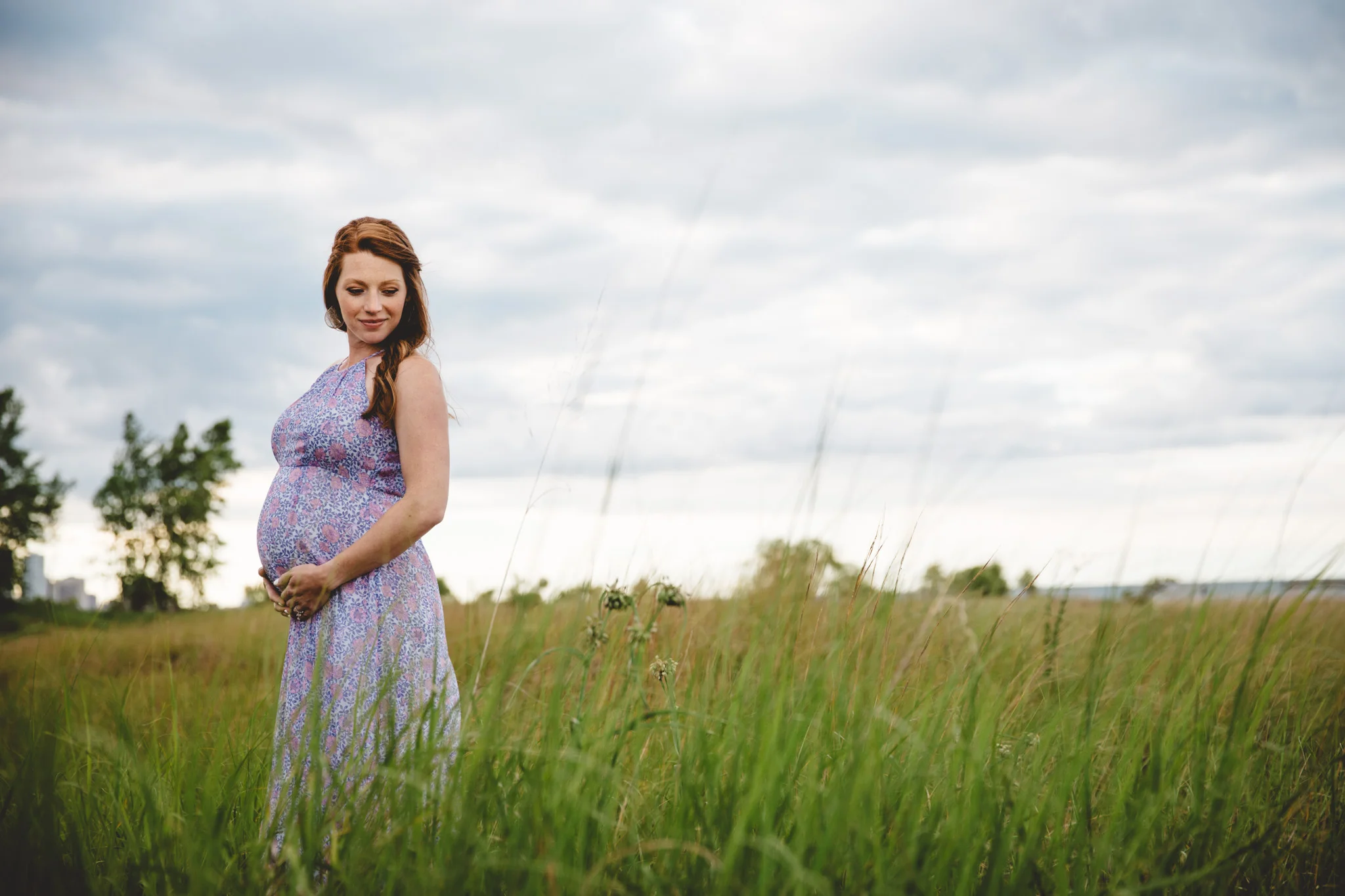 Kara-Andrew-Maternity-8272.jpg