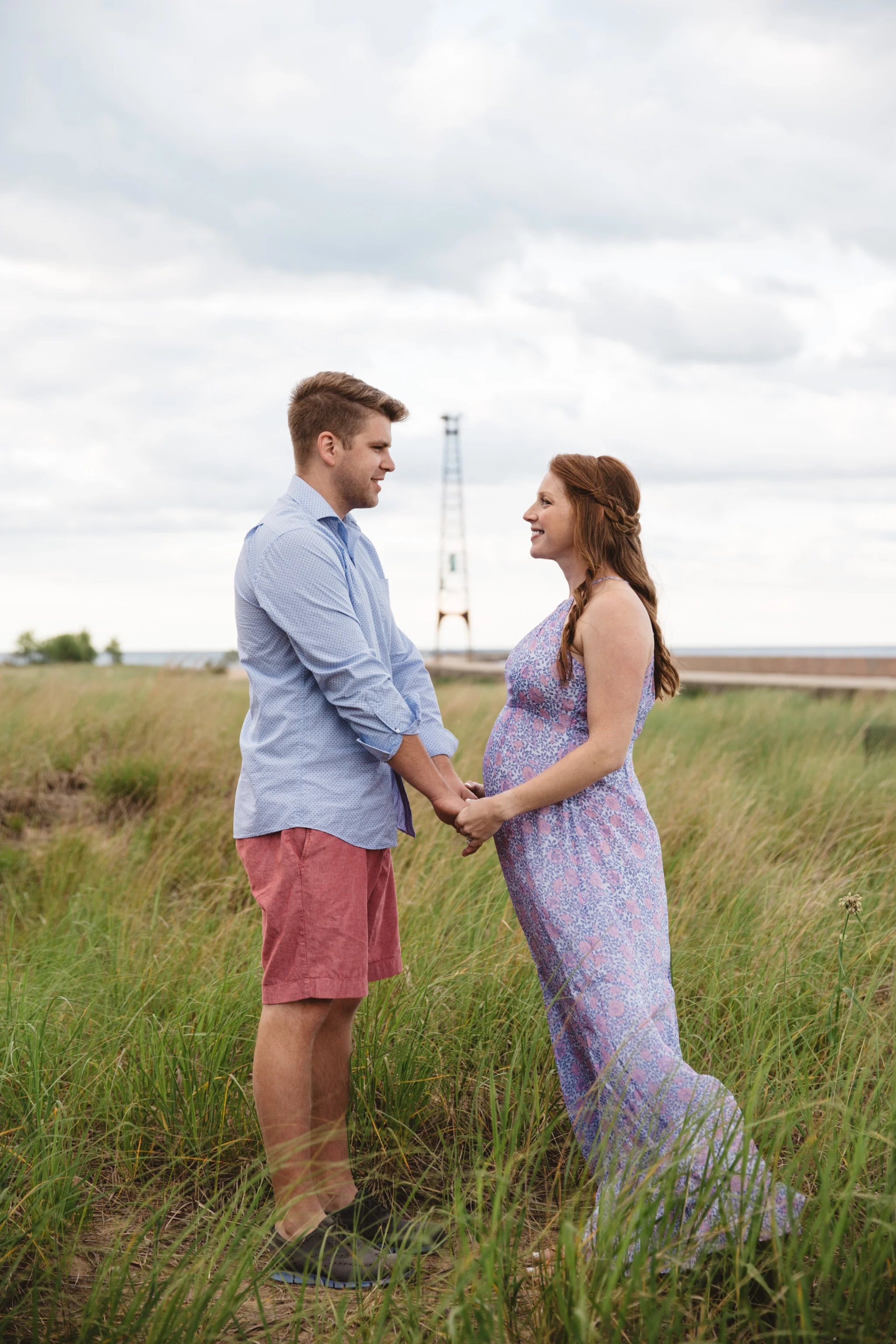 Kara-Andrew-Maternity-8262.jpg