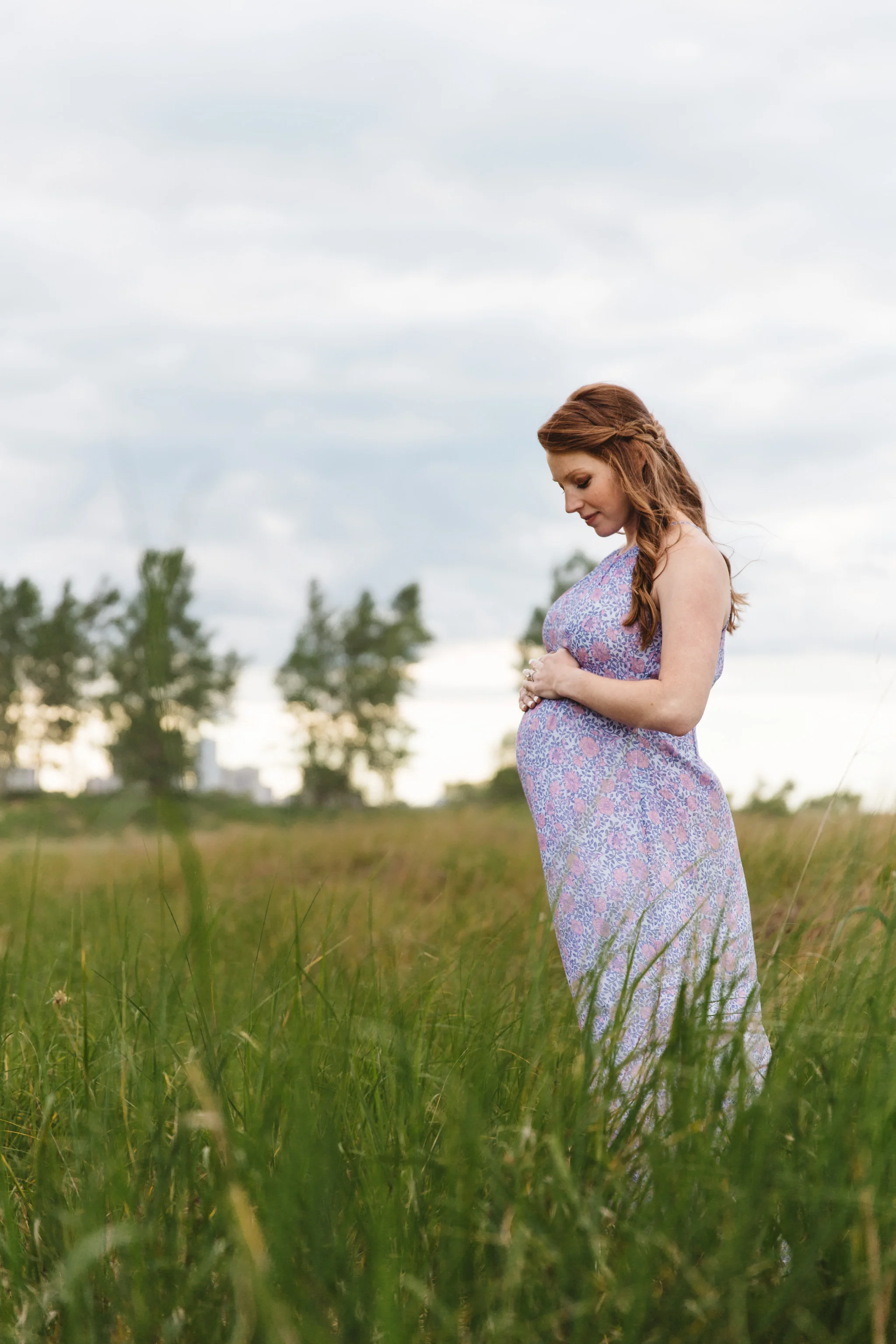 Kara-Andrew-Maternity-8276.jpg
