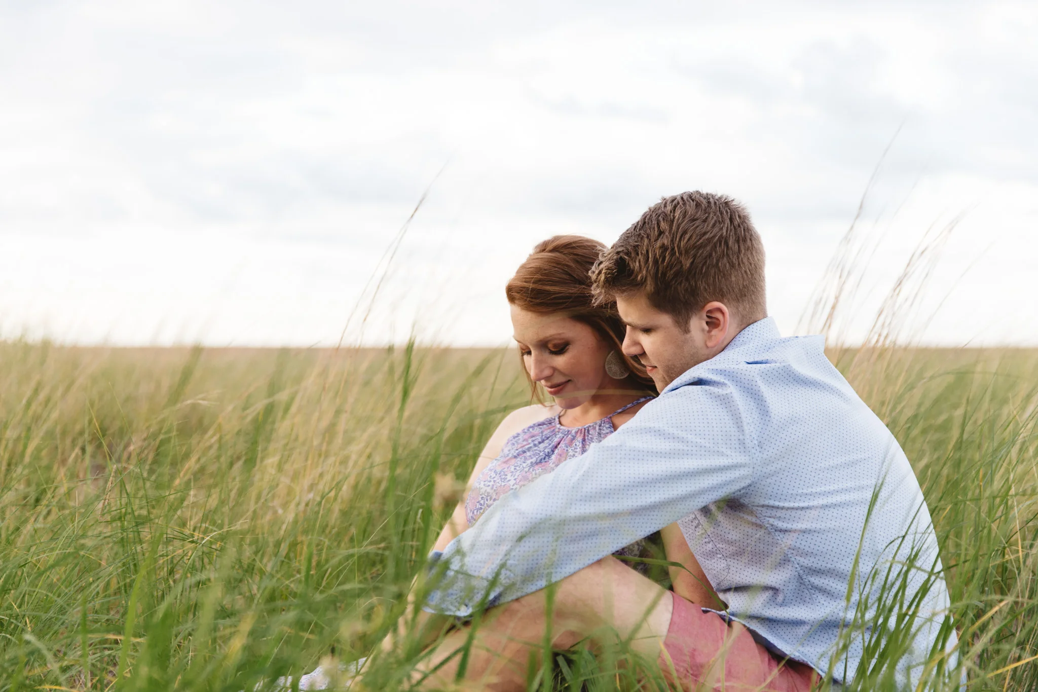 Kara-Andrew-Maternity-8281.jpg