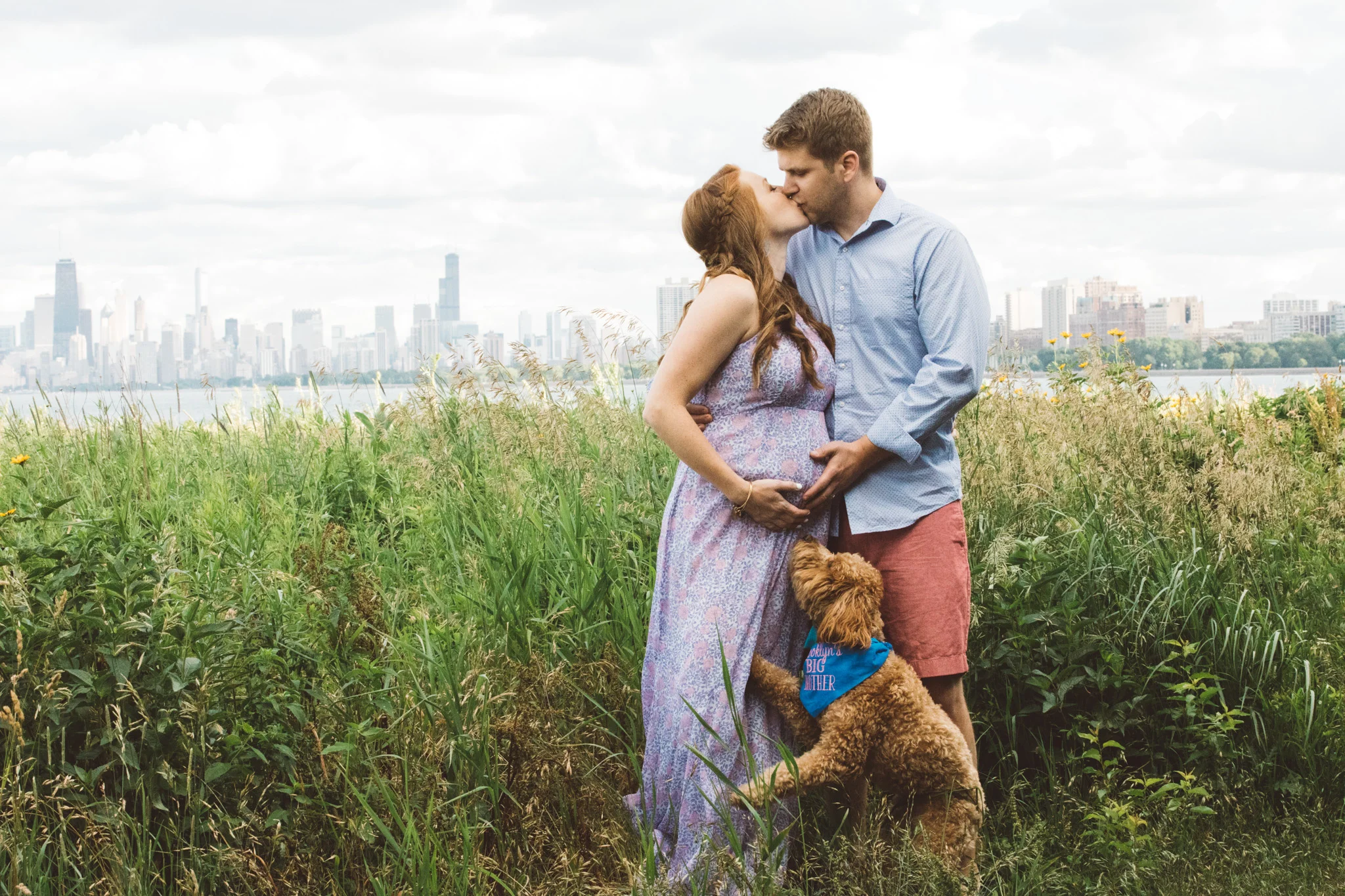 Kara-Andrew-Maternity-0094.jpg