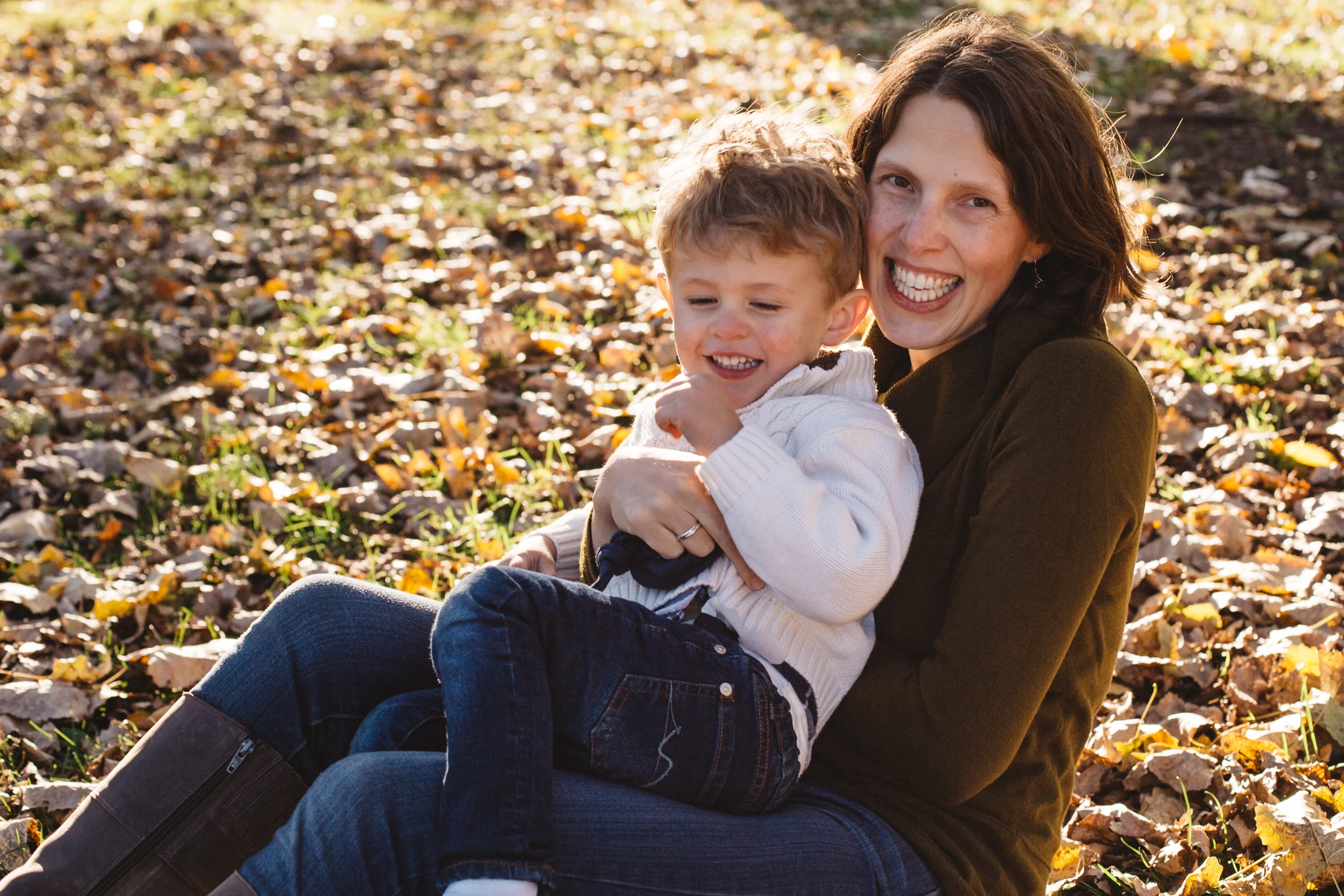 Sabrina-Eric-Family-7238.jpg