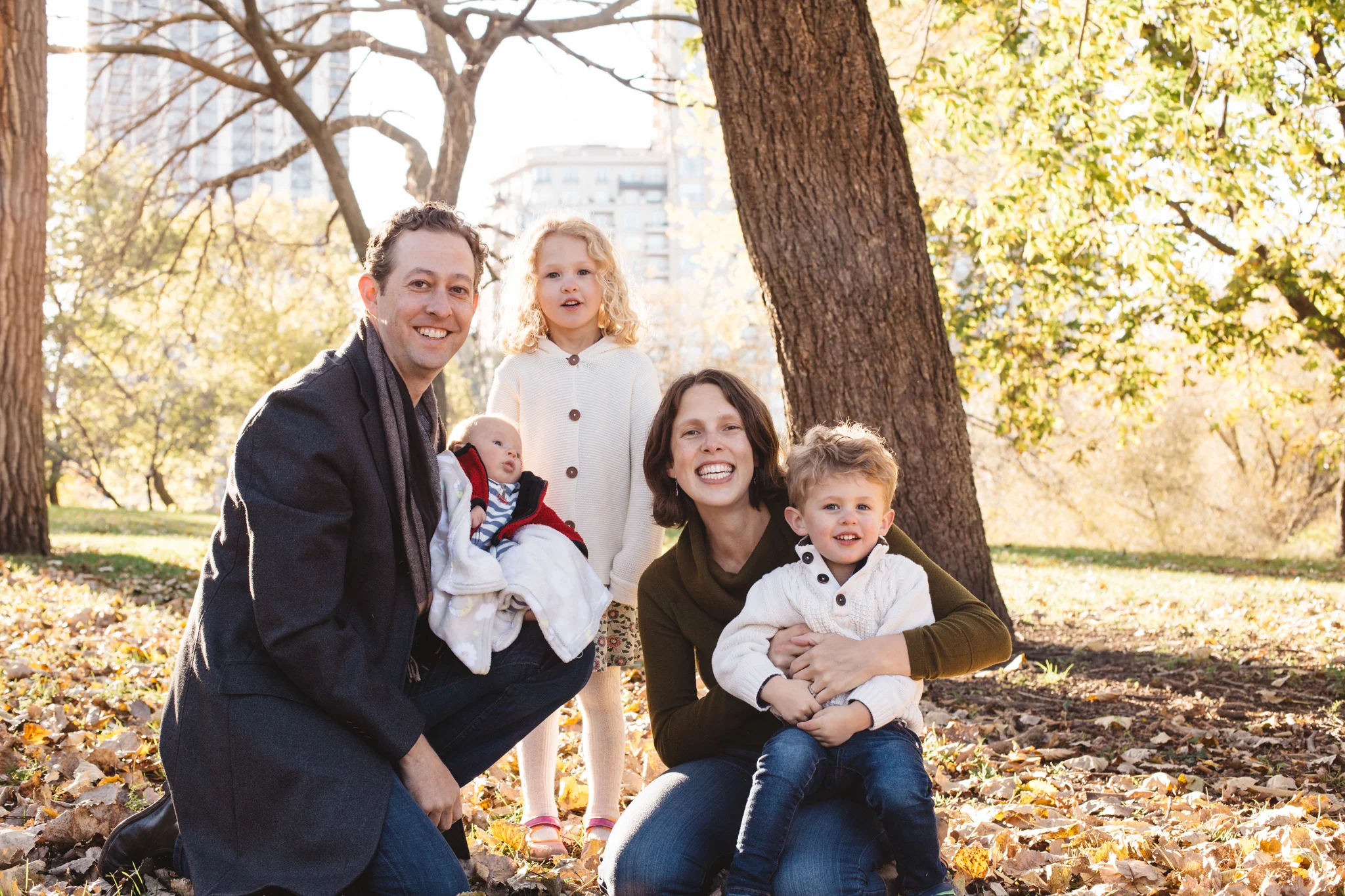 Sabrina-Eric-Family-7320.jpg