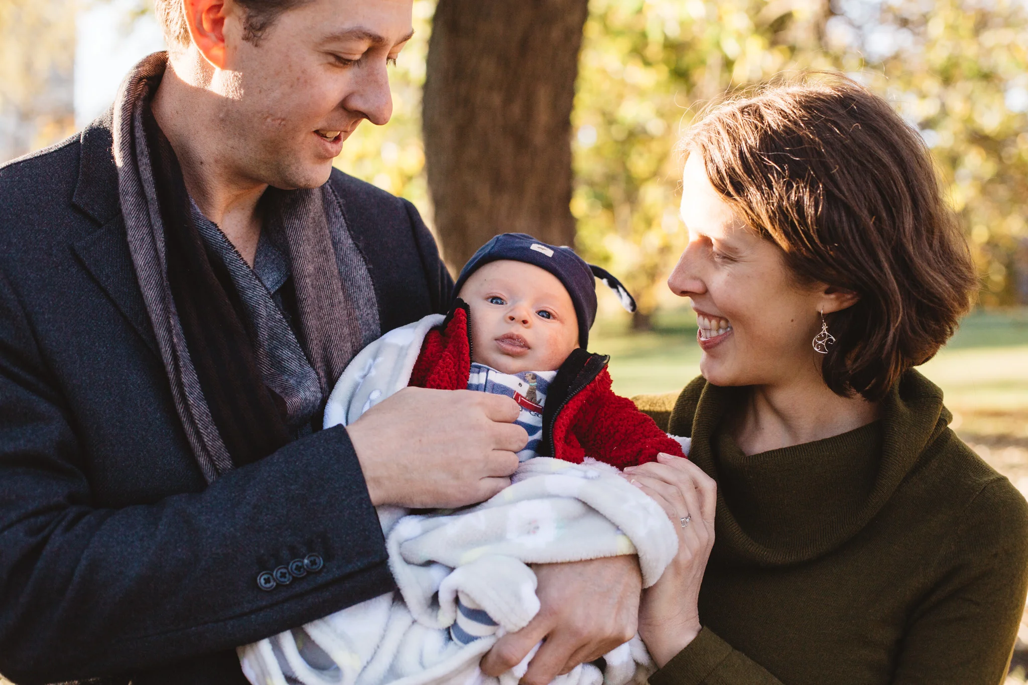 Sabrina-Eric-Family-7348.jpg