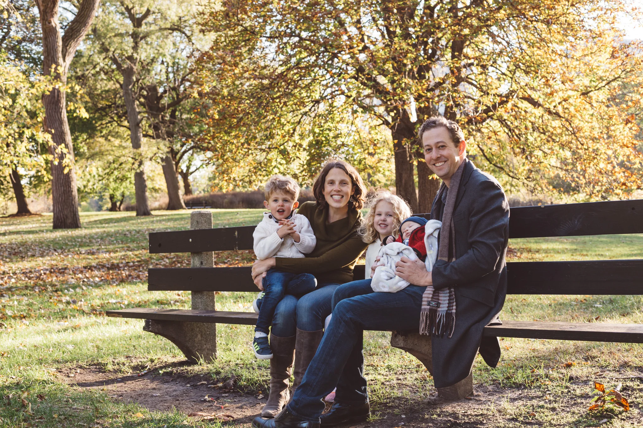 Sabrina-Eric-Family-7514.jpg