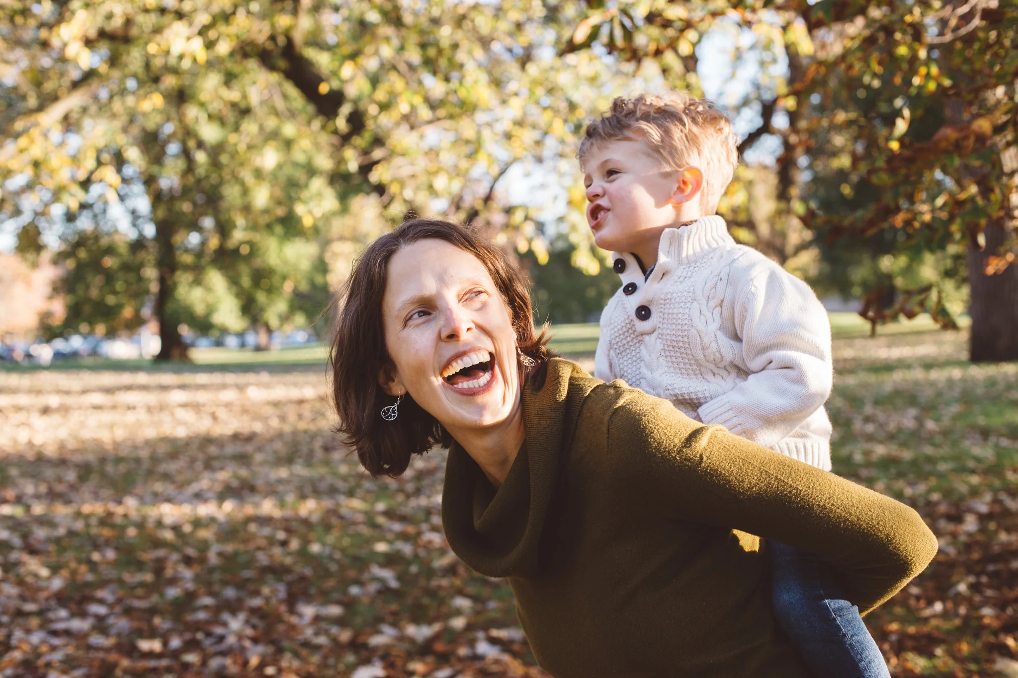 Sabrina-Eric-Family-7636.jpg