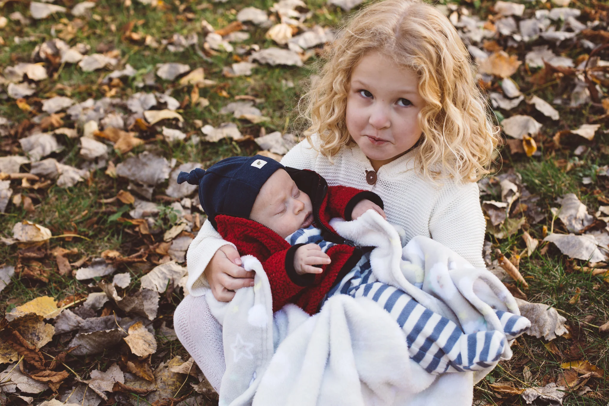 Sabrina-Eric-Family-7691.jpg