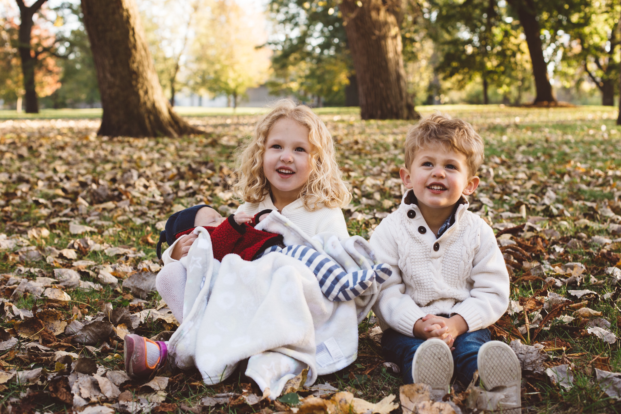Sabrina-Eric-Family-7718.jpg