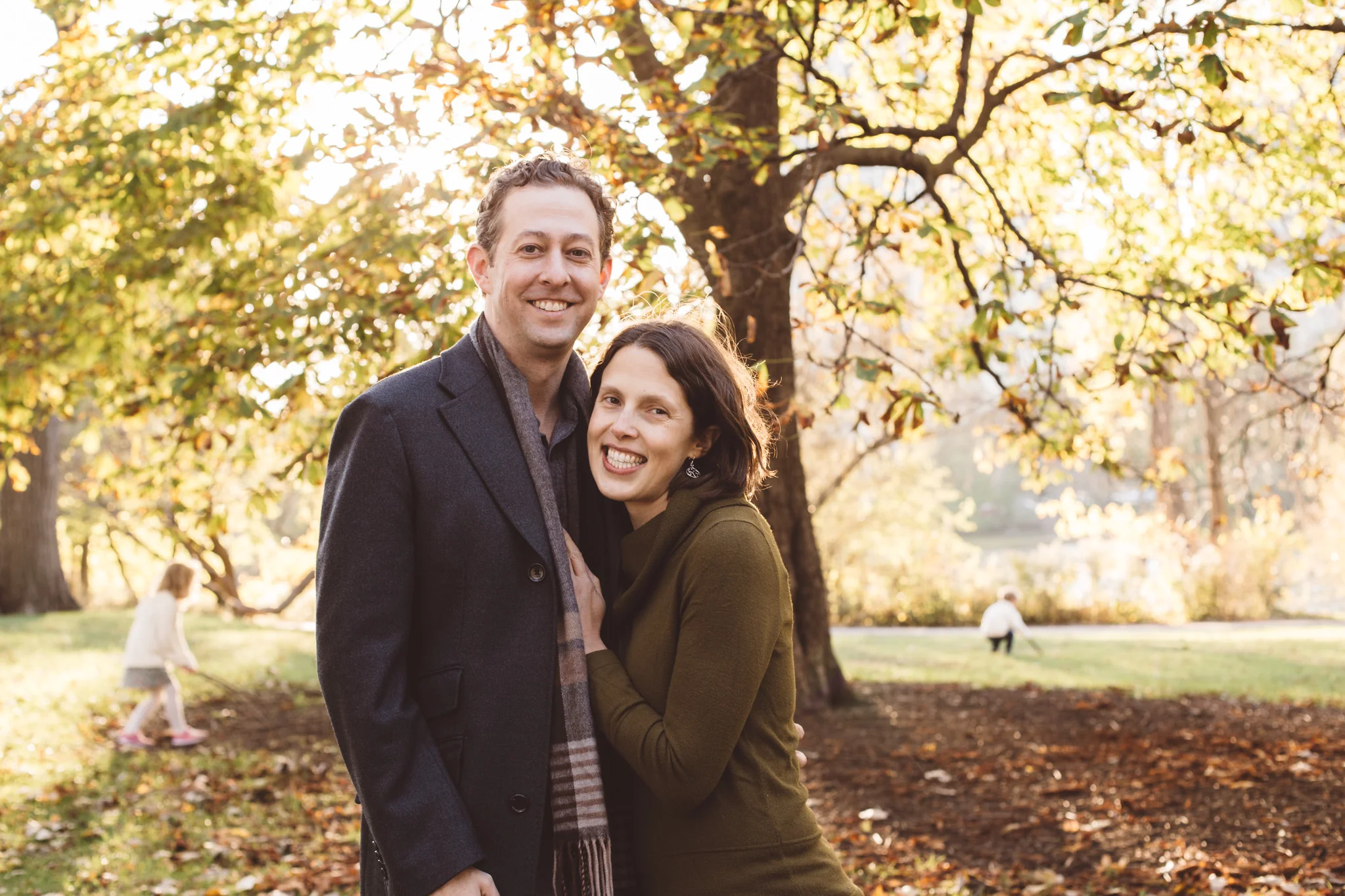 Sabrina-Eric-Family-7772.jpg