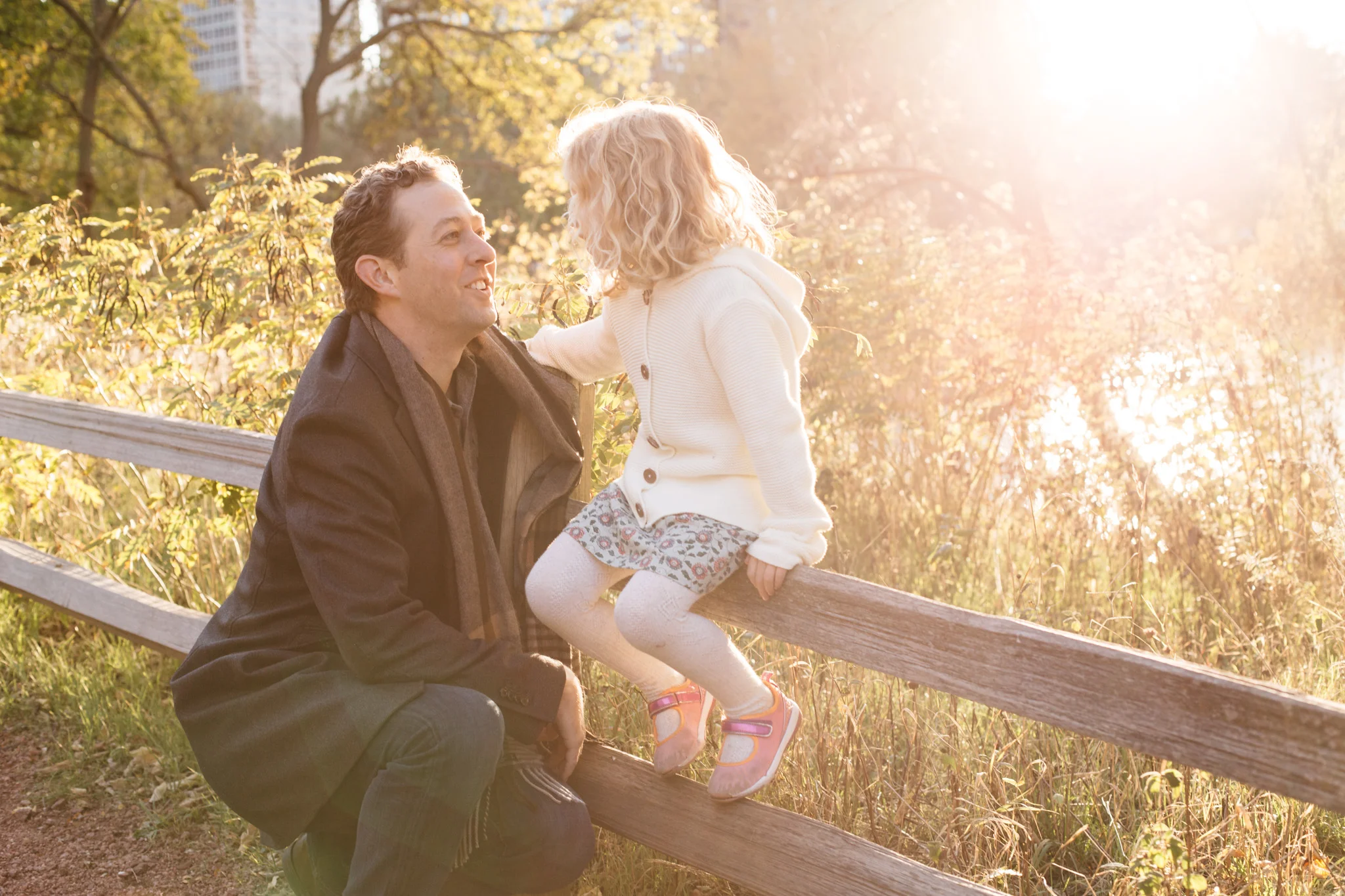 Sabrina-Eric-Family-7884.jpg