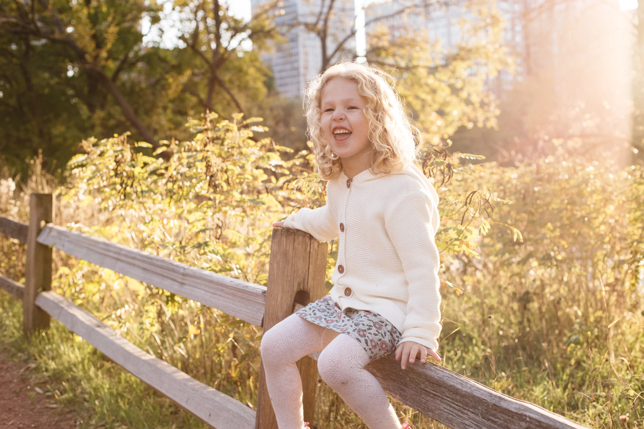 Sabrina-Eric-Family-7889.jpg