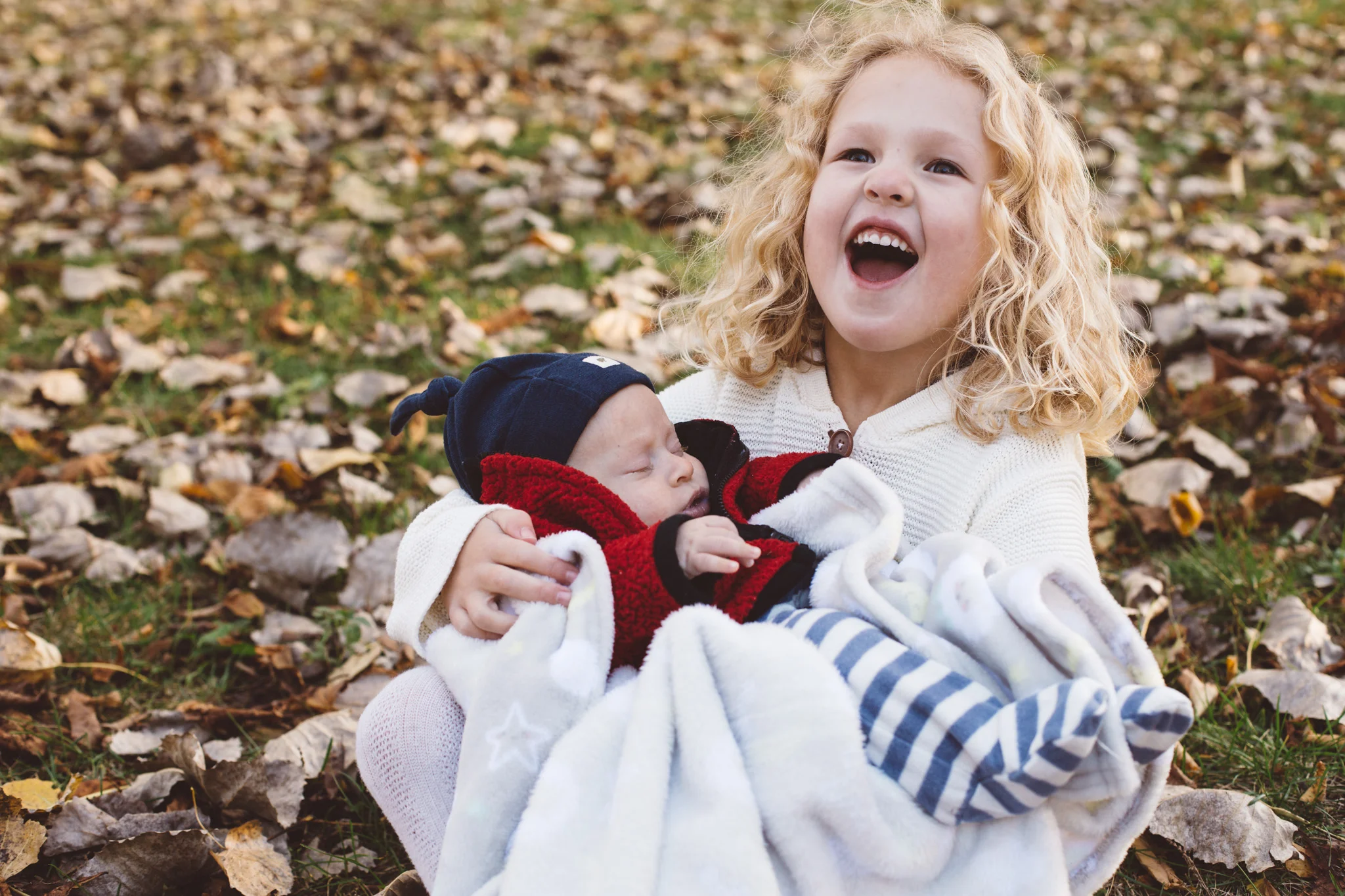 Sabrina-Eric-Family-7682.jpg