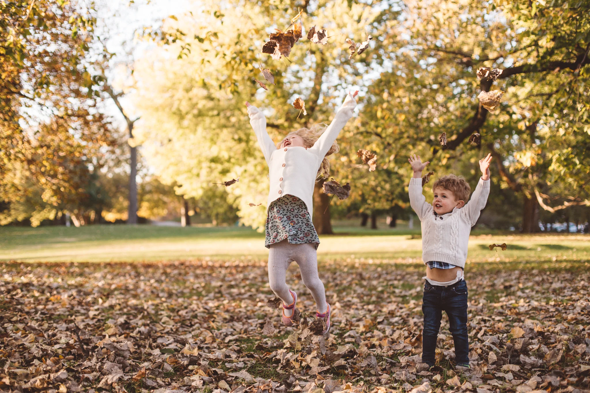 Sabrina-Eric-Family-7806.jpg