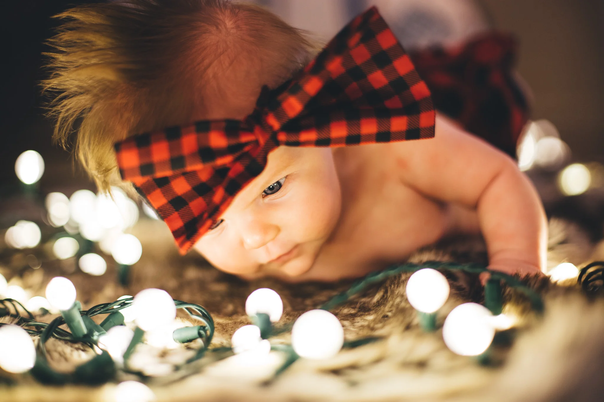 2017-Kara-Andrew-Family-8558.jpg