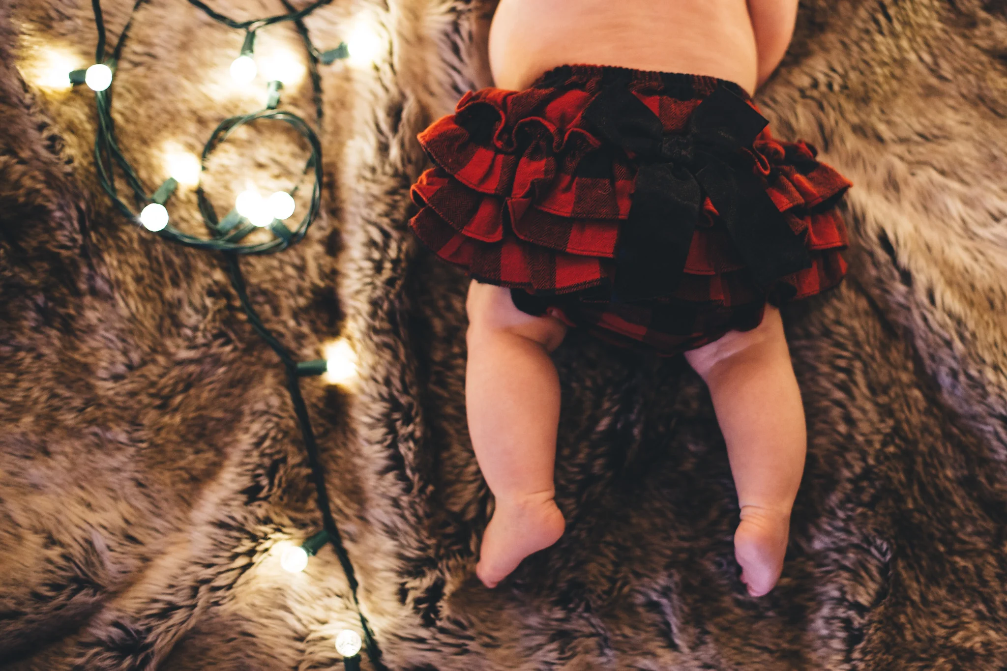 2017-Kara-Andrew-Family-8562.jpg