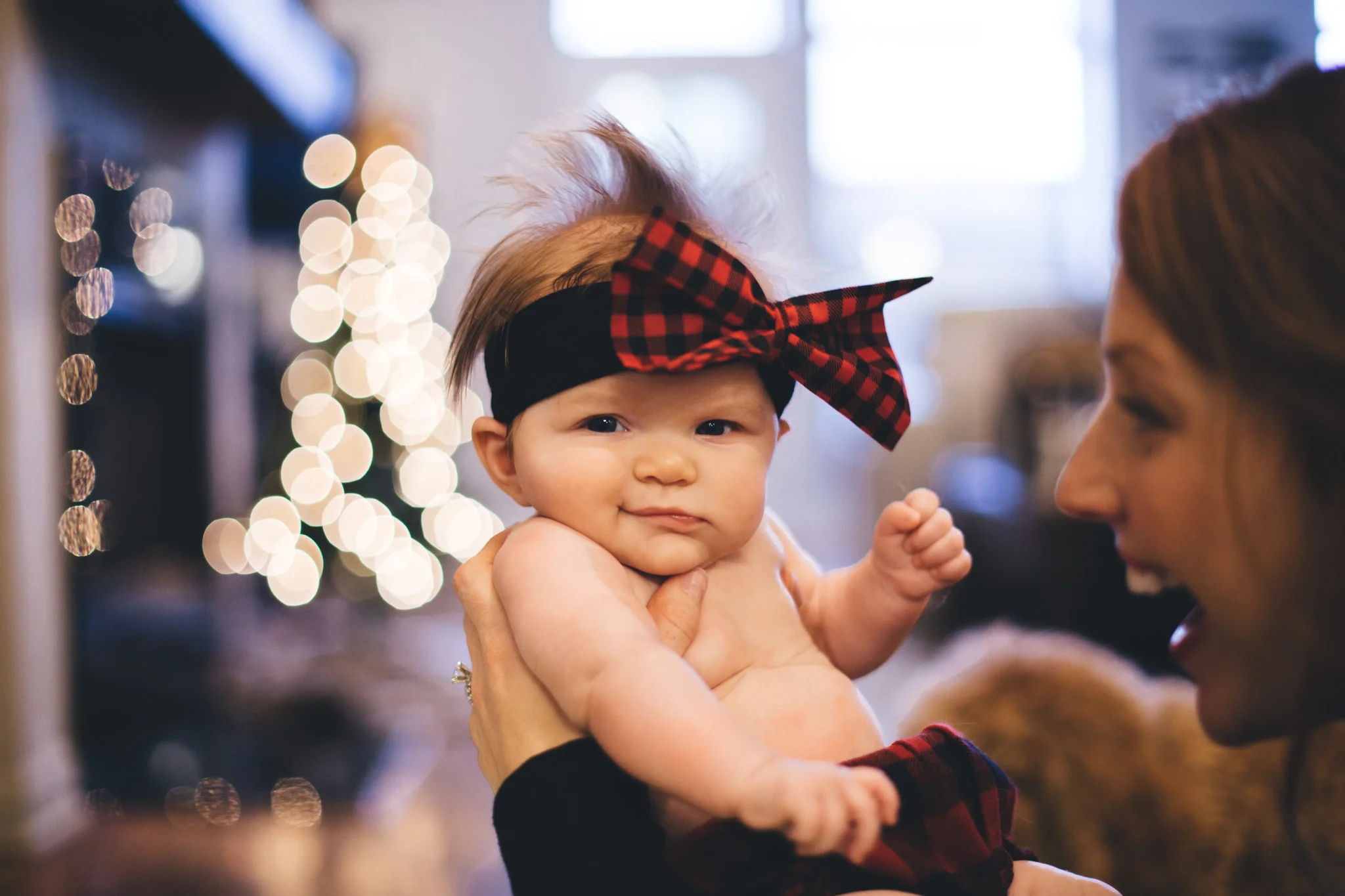 2017-Kara-Andrew-Family-8653.jpg