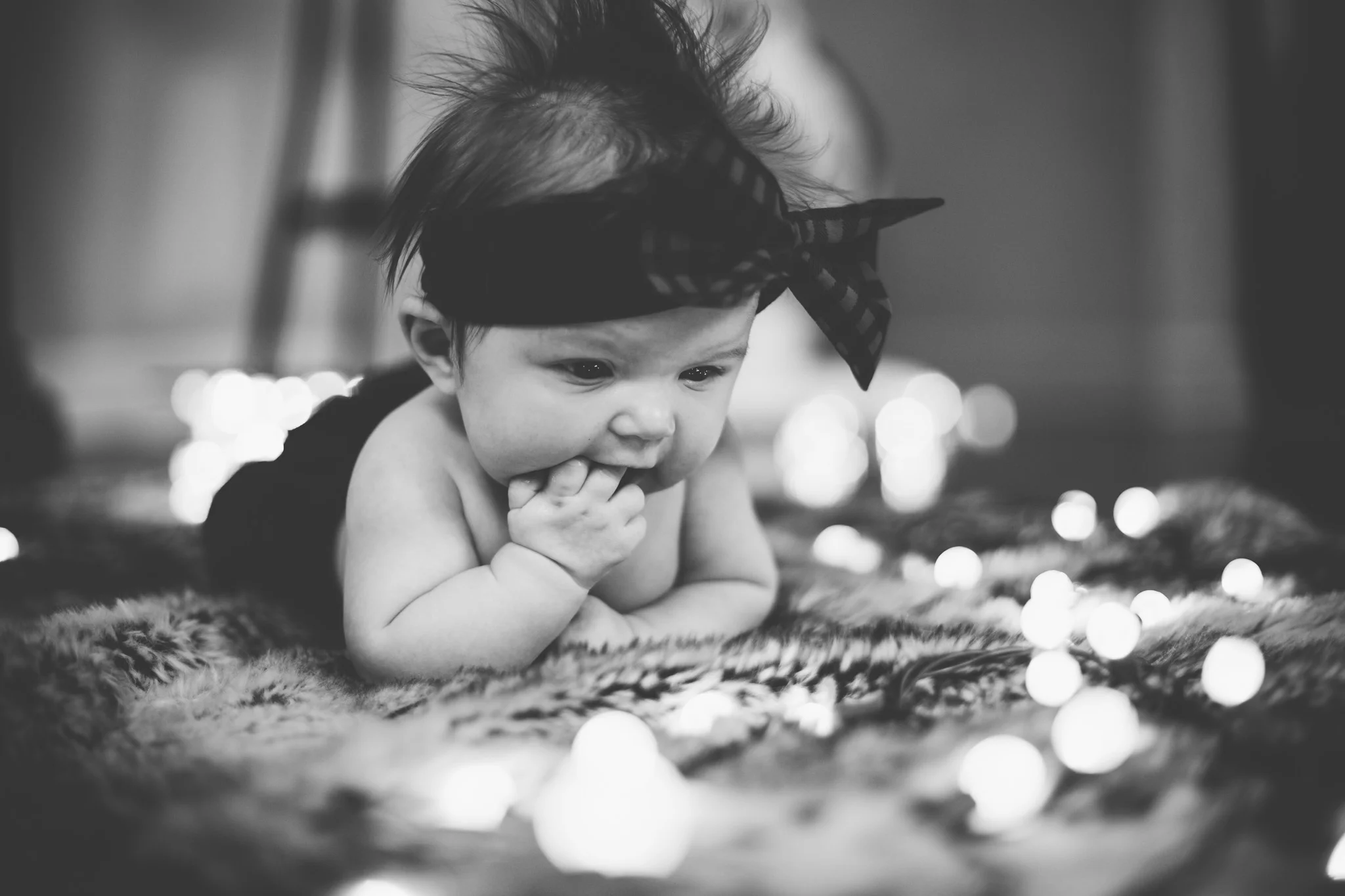 2017-Kara-Andrew-Family-8667.jpg