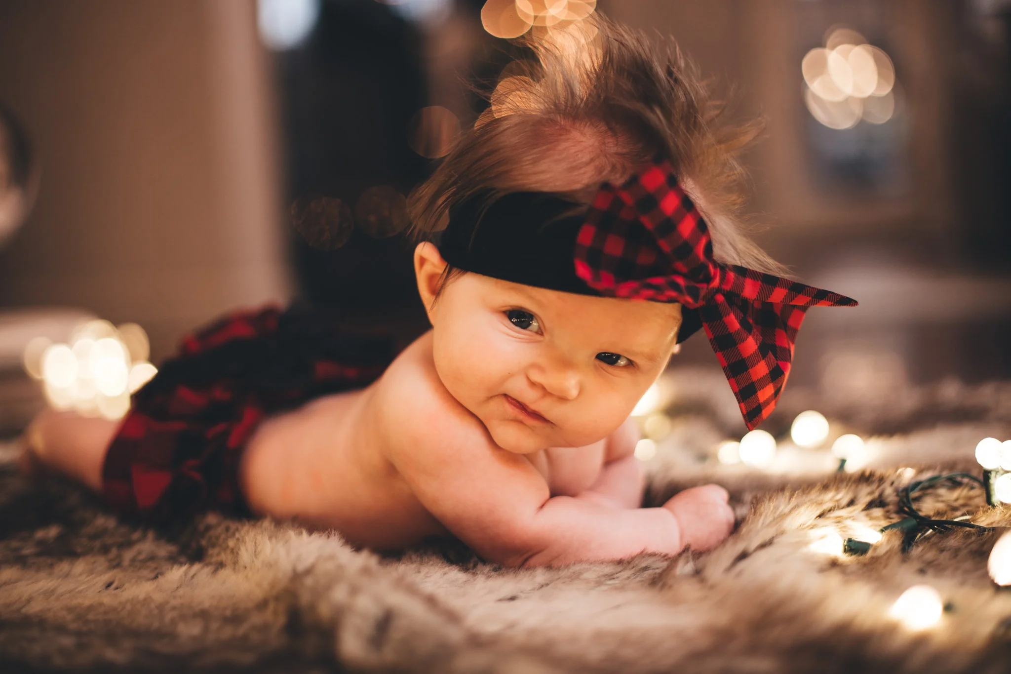 2017-Kara-Andrew-Family-8680.jpg
