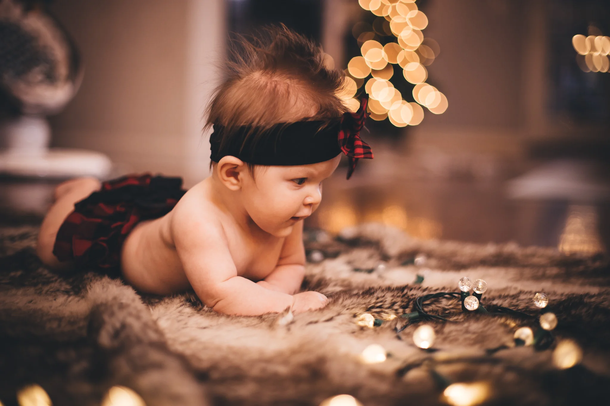 2017-Kara-Andrew-Family-8683.jpg
