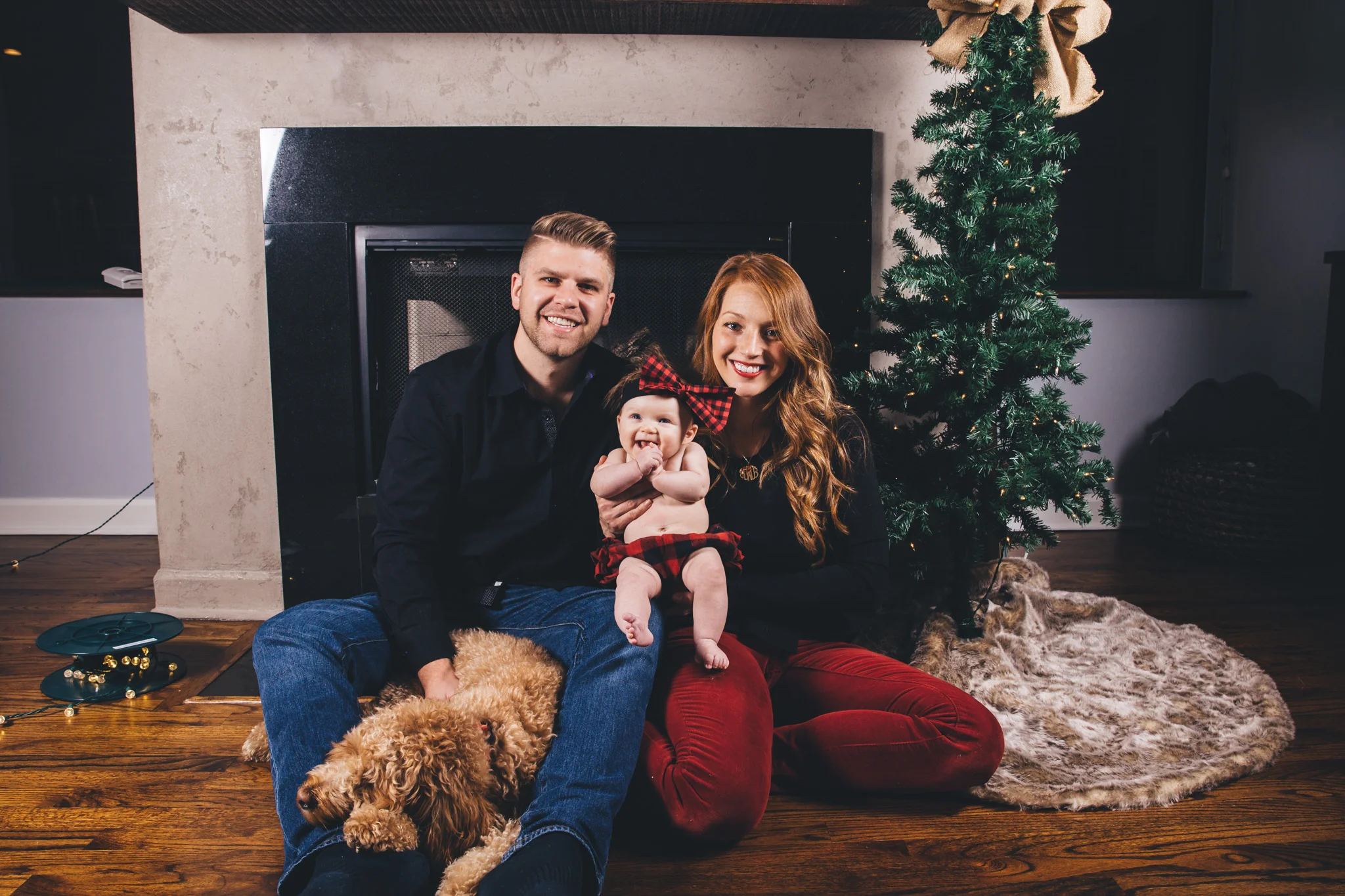 2017-Kara-Andrew-Family-8772.jpg