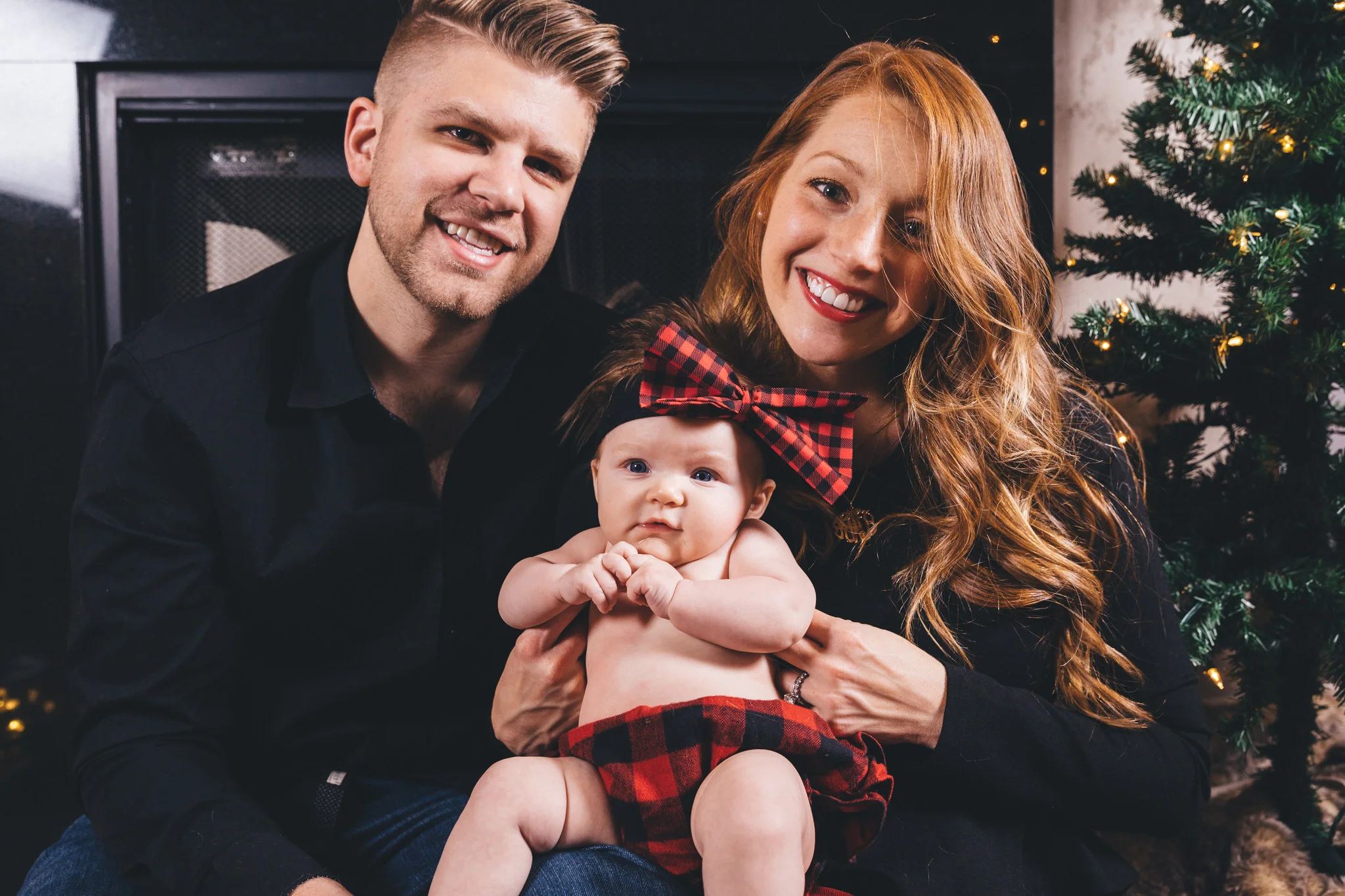 2017-Kara-Andrew-Family-8798.jpg