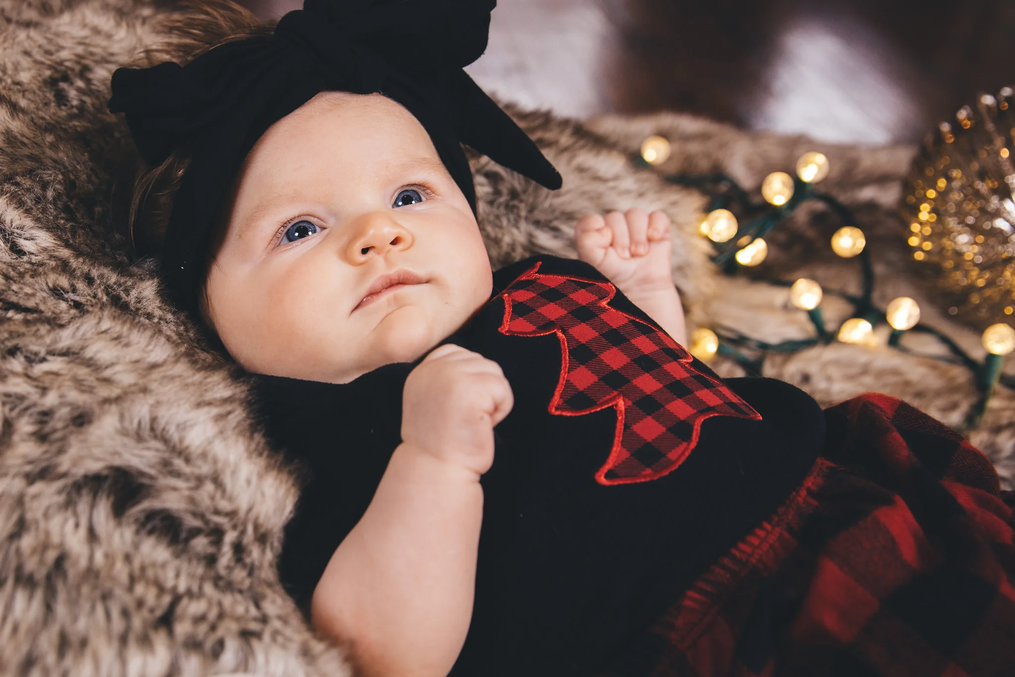 2017-Kara-Andrew-Family-8832.jpg