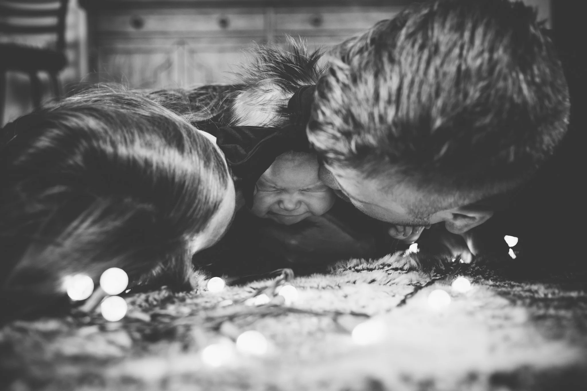 2017-Kara-Andrew-Family-8874.jpg