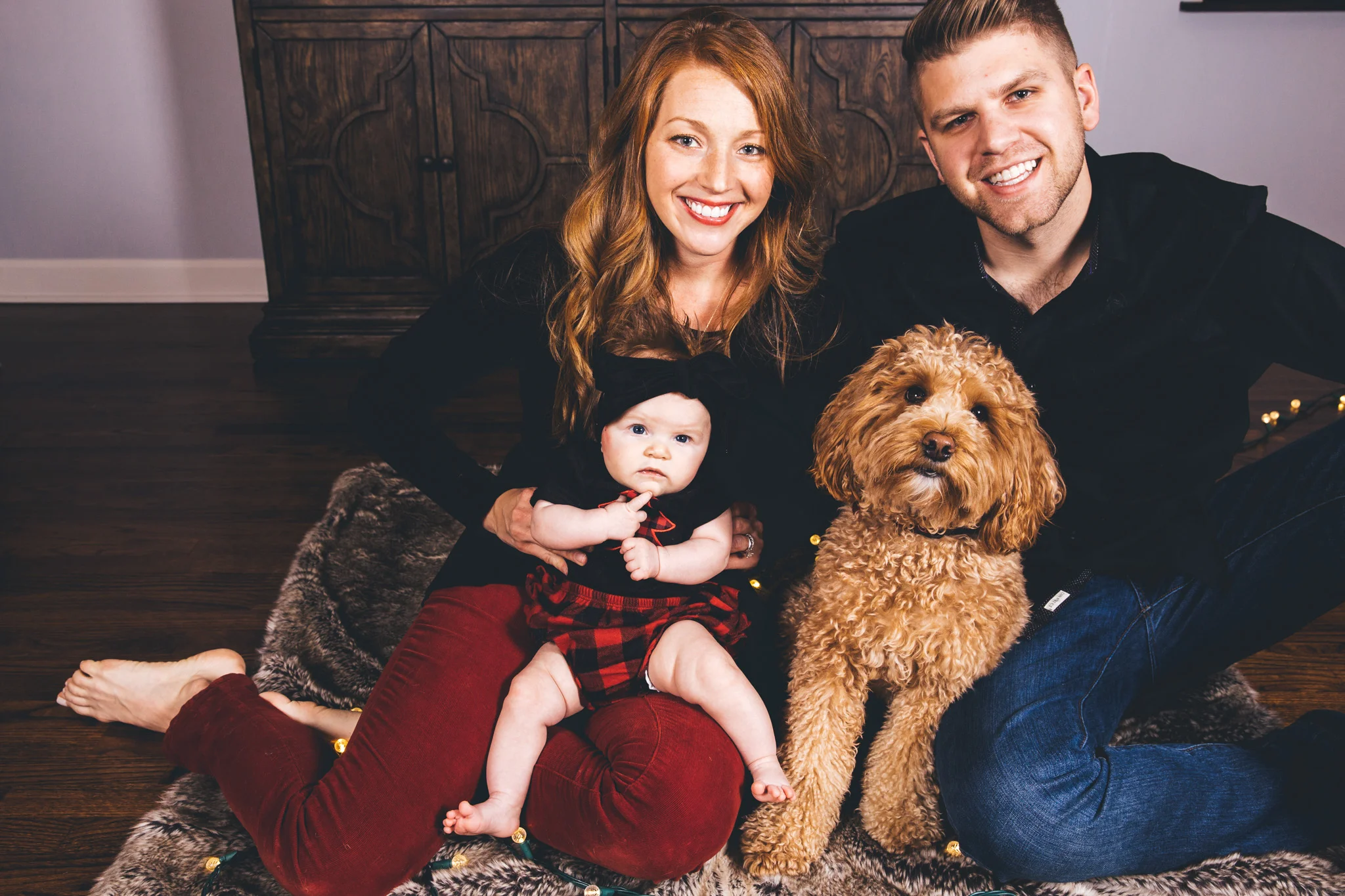 2017-Kara-Andrew-Family-8890-2.jpg