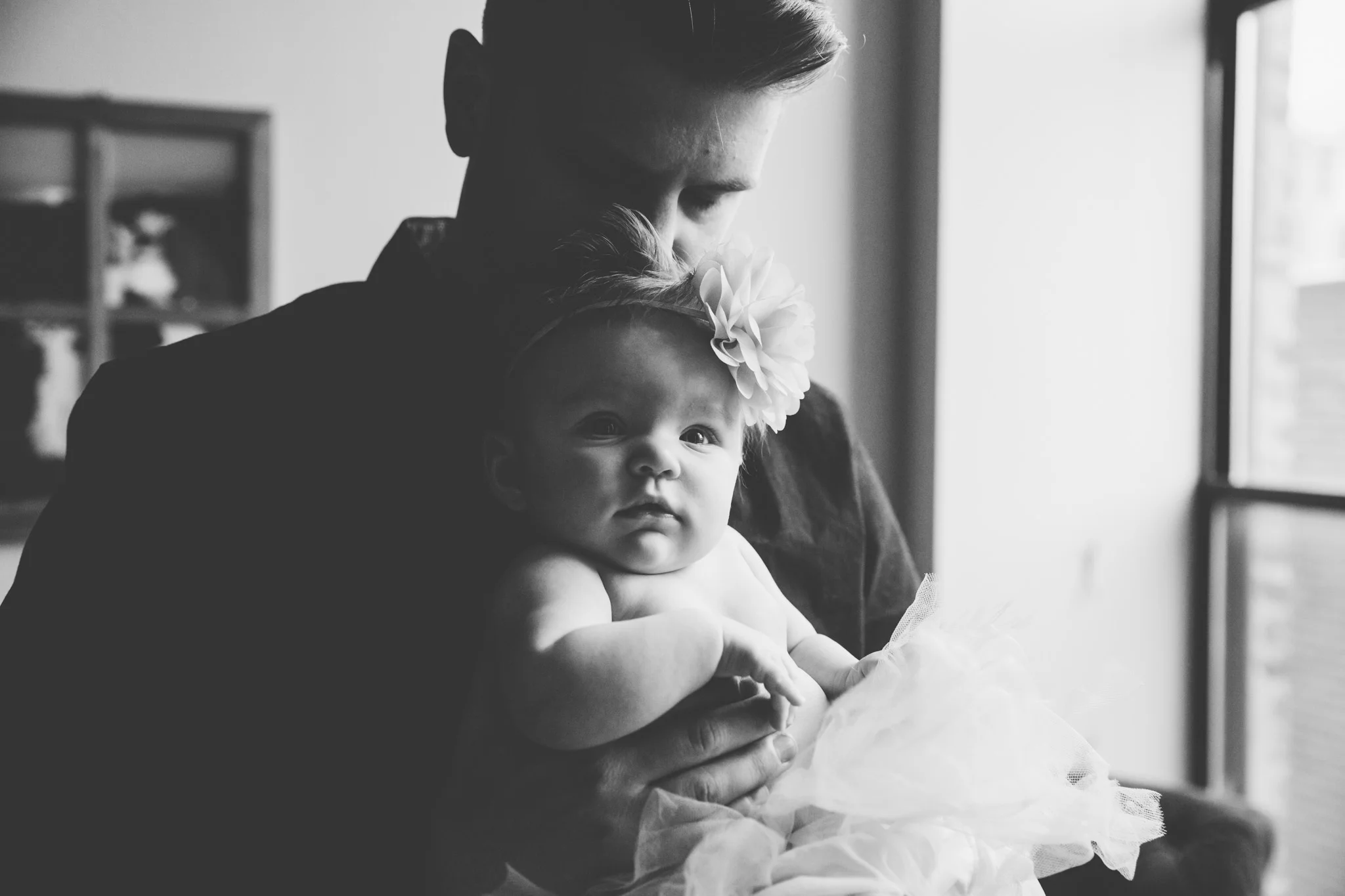 2017-Kara-Andrew-Family-8916.jpg