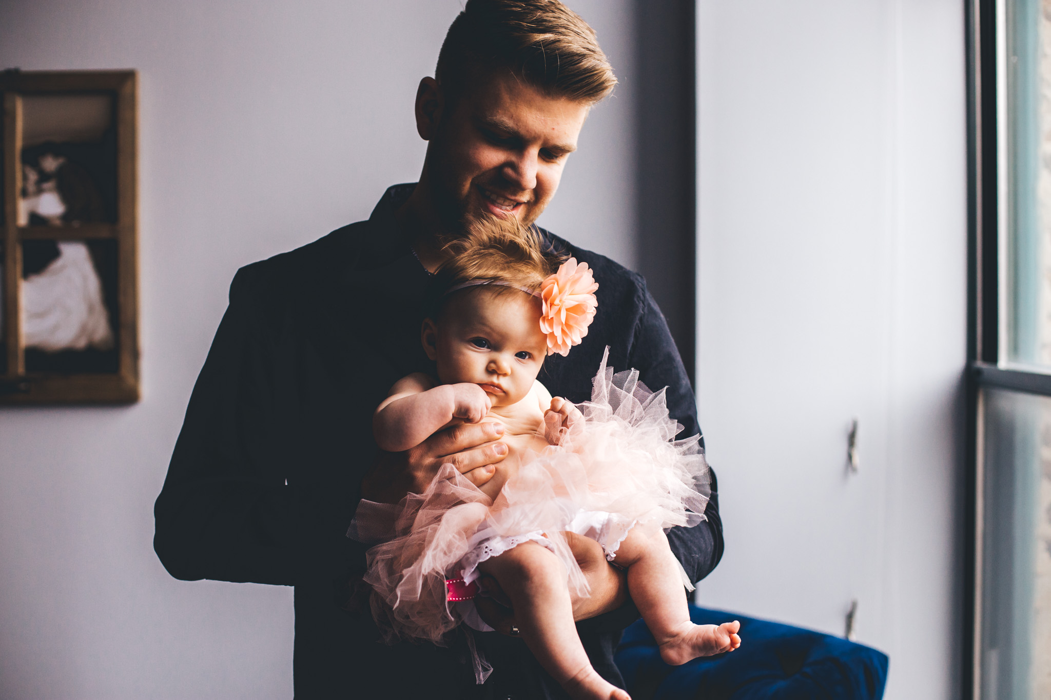 2017-Kara-Andrew-Family-8931.jpg