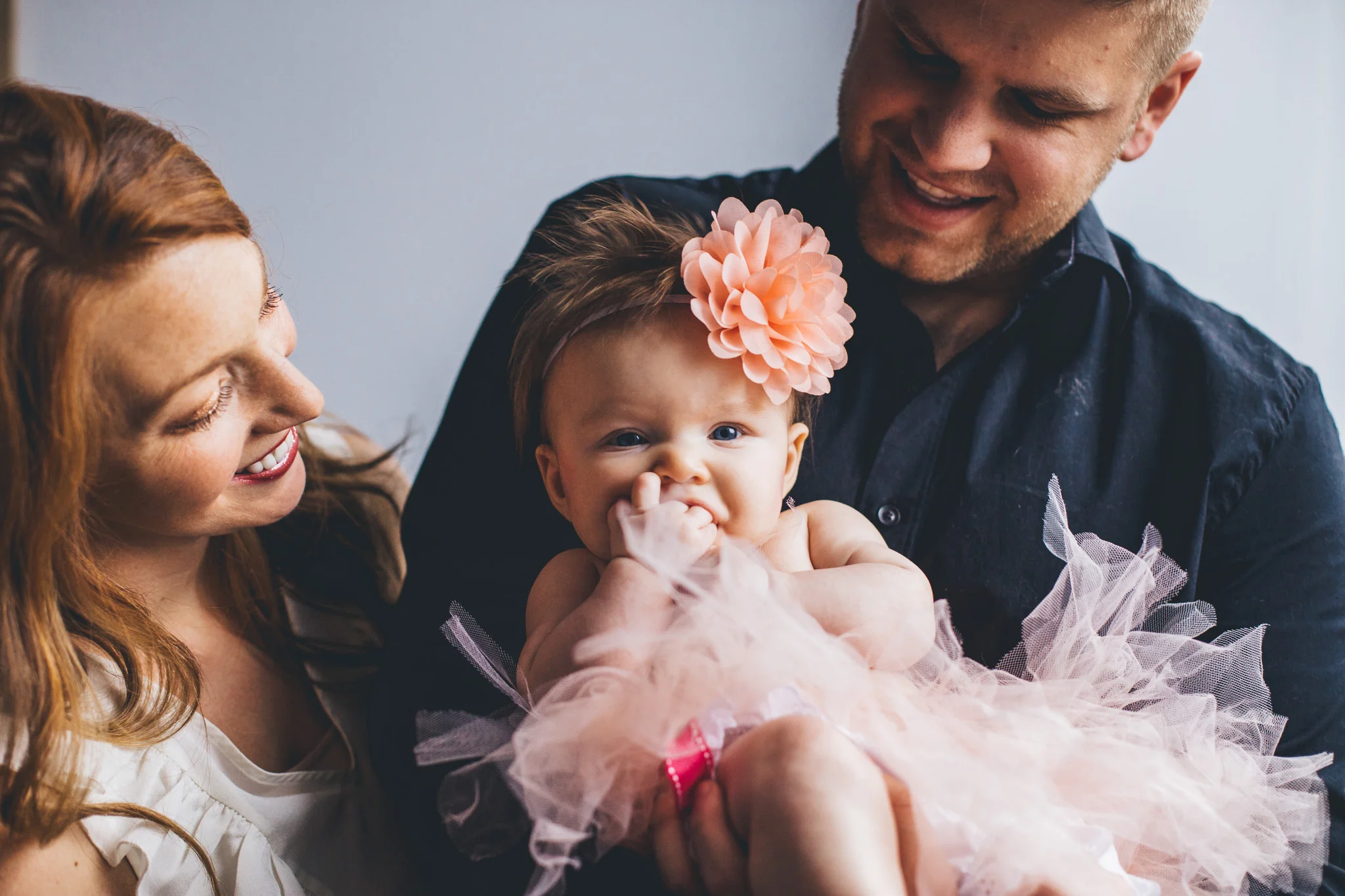 2017-Kara-Andrew-Family-8951.jpg